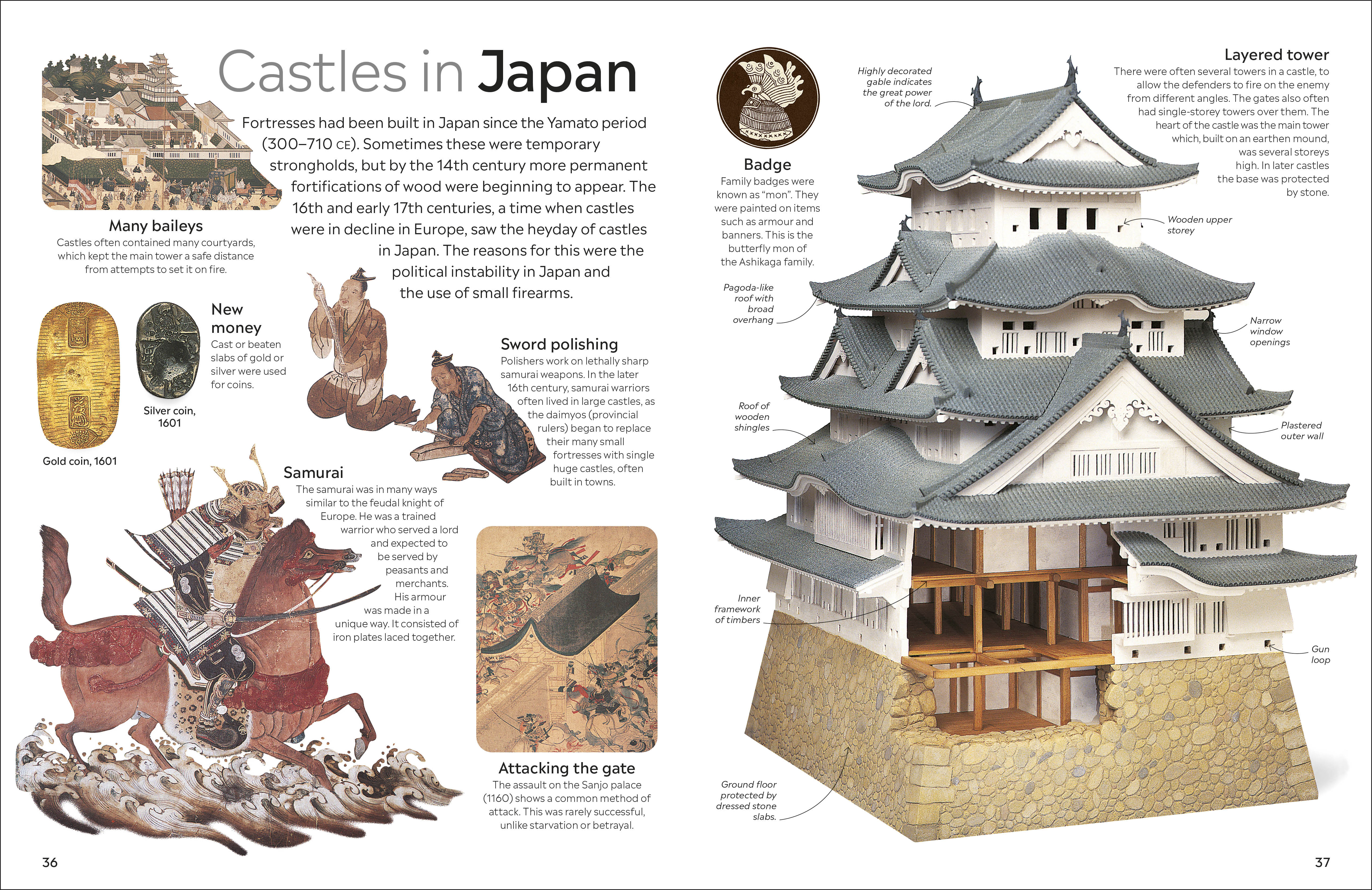 additional book photo