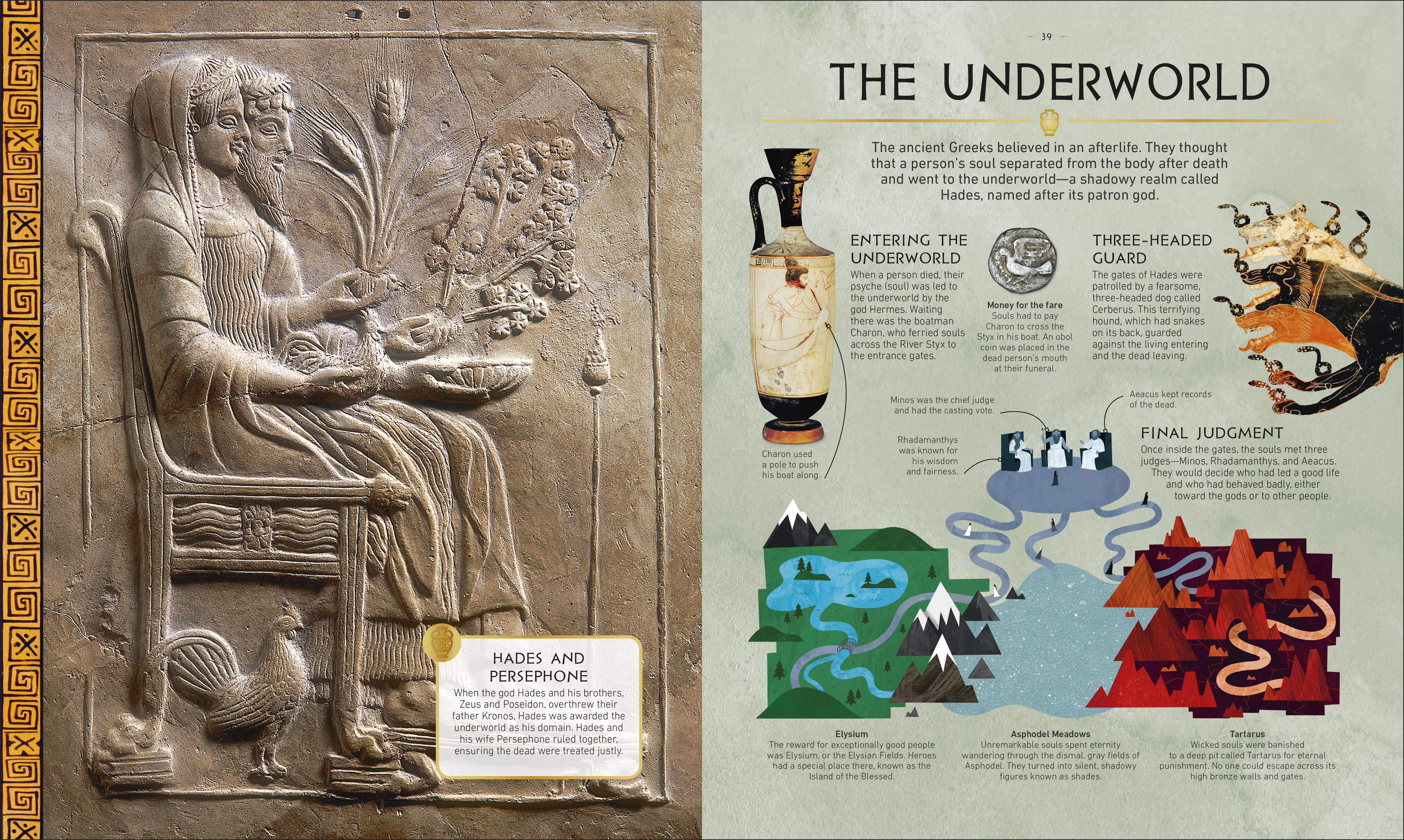 additional book photo