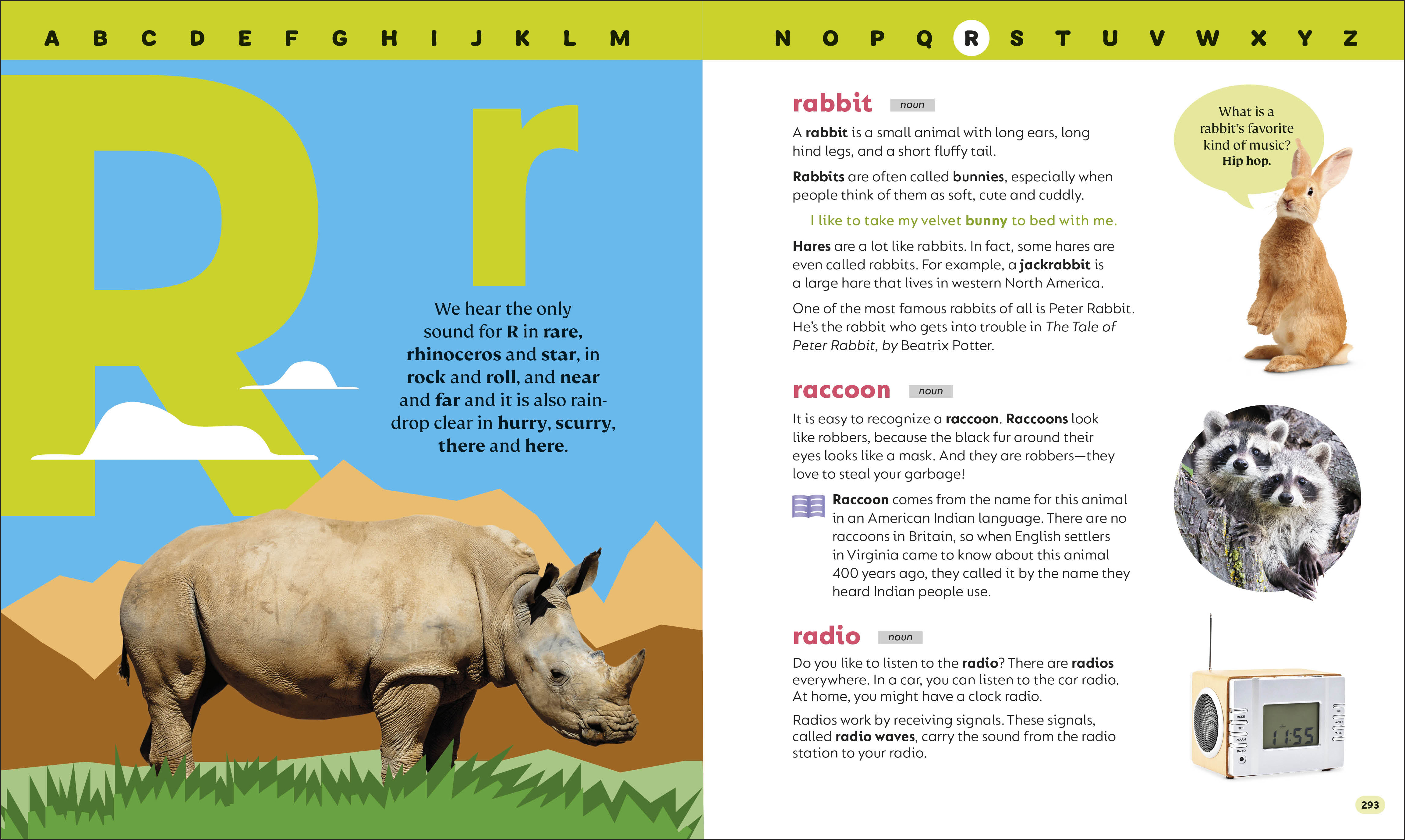 additional book photo