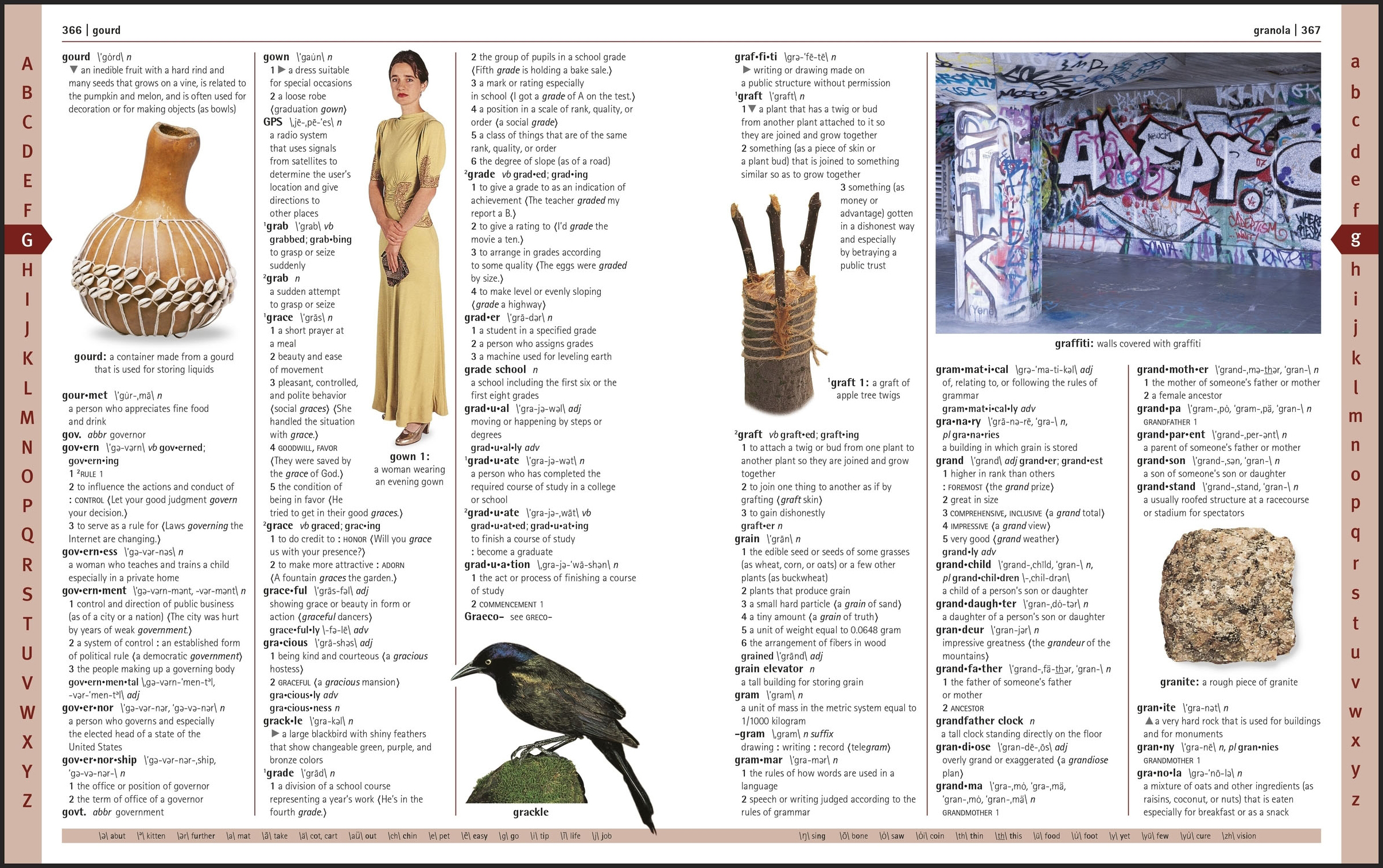 additional book photo