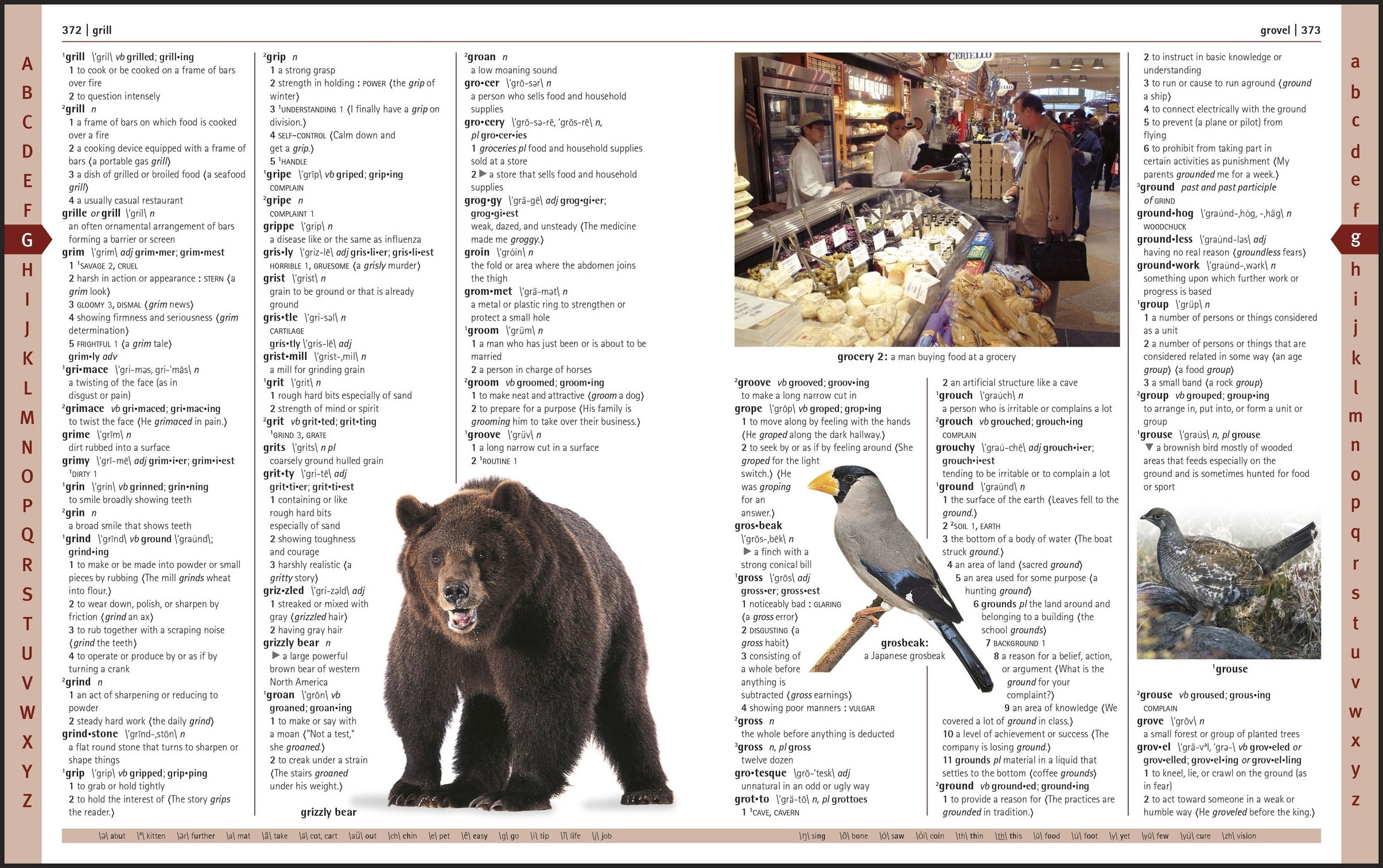 additional book photo