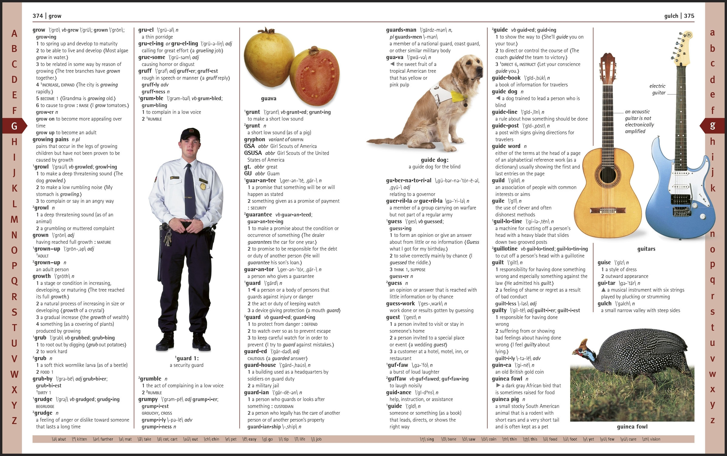 additional book photo