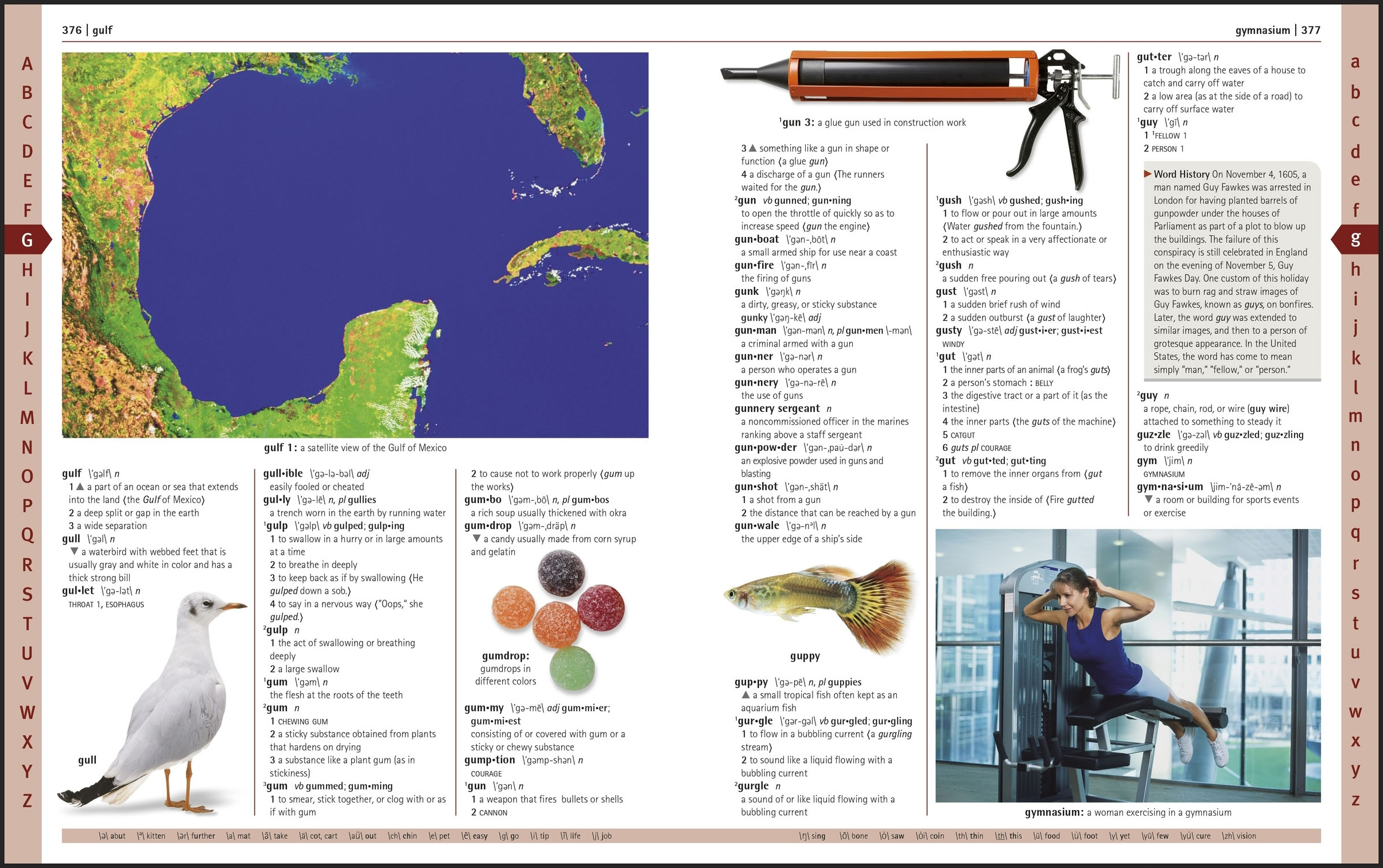 additional book photo