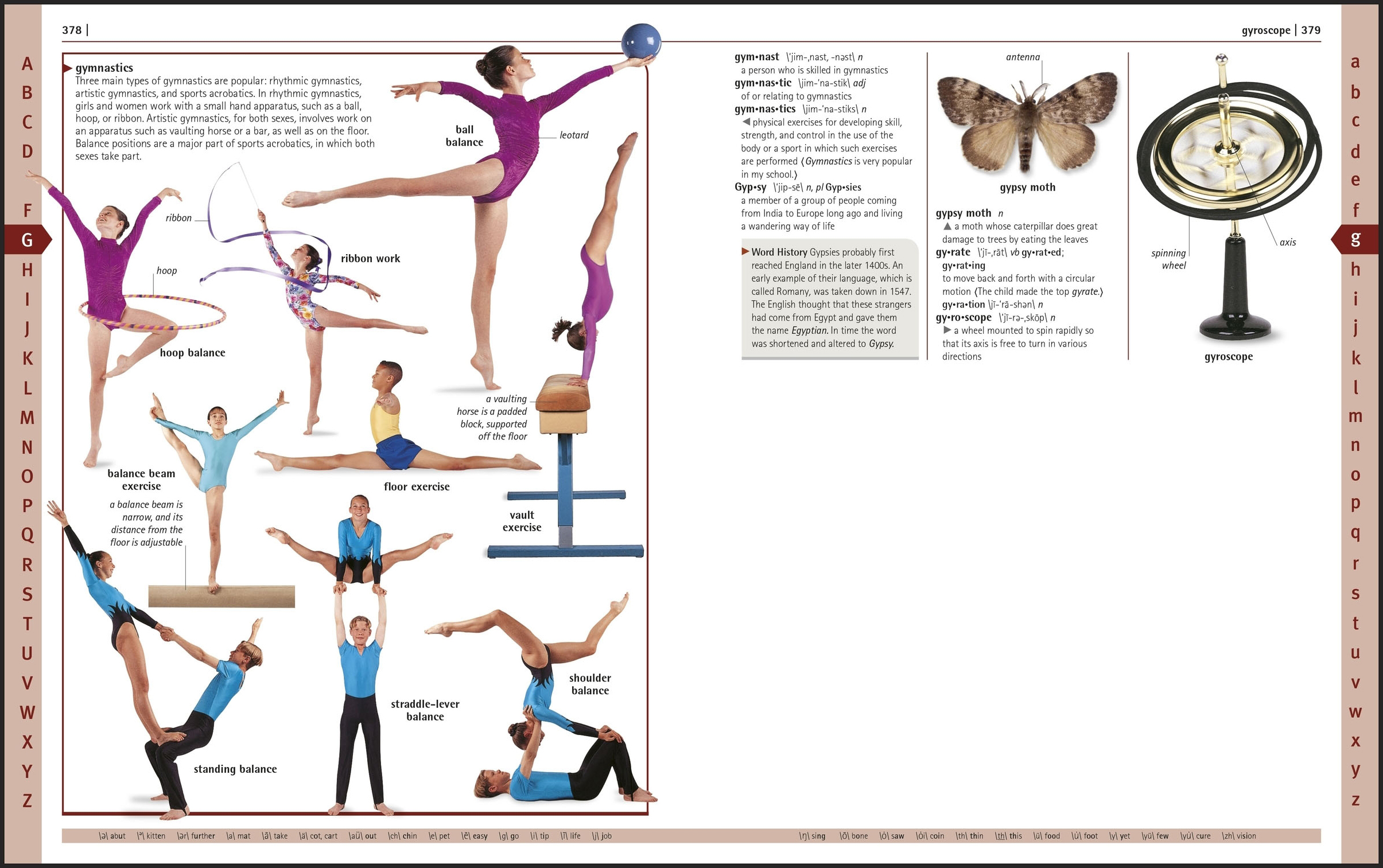 additional book photo