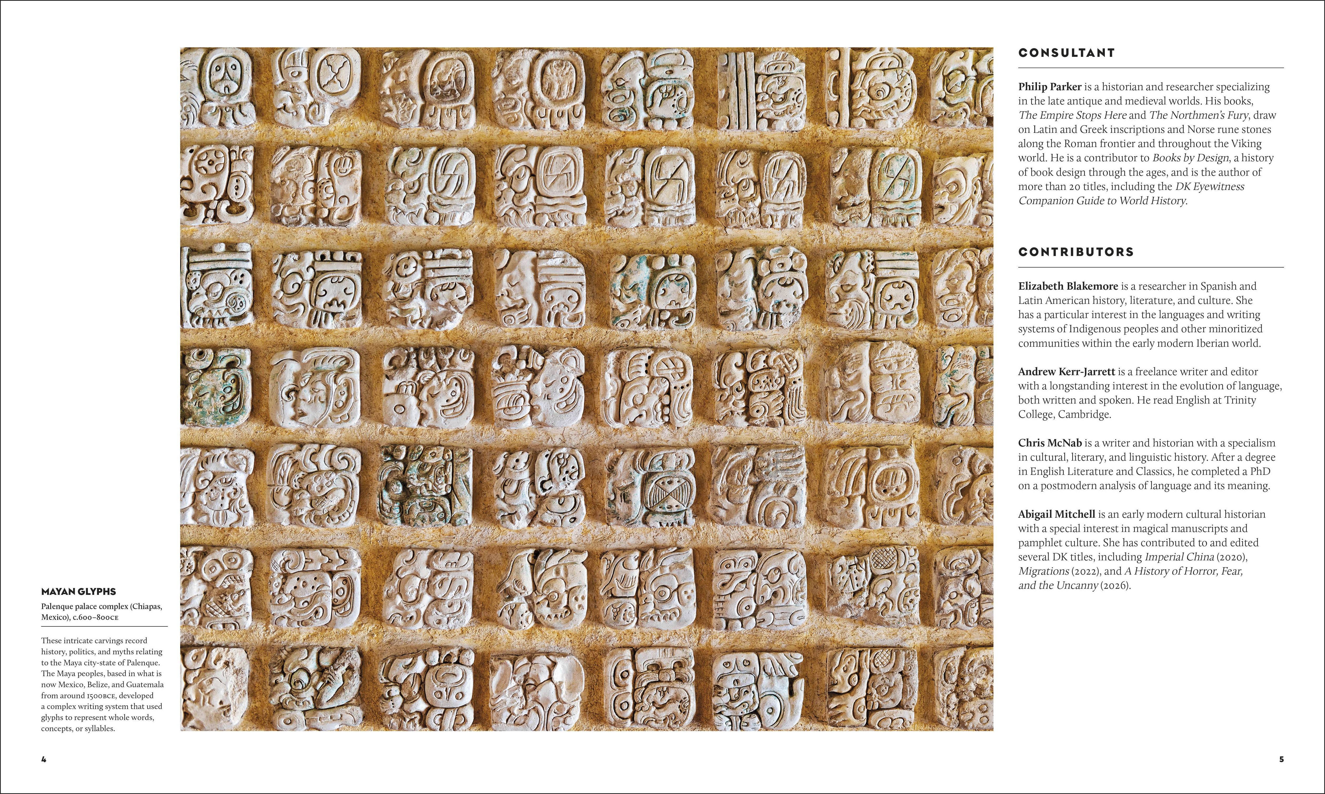 additional book photo