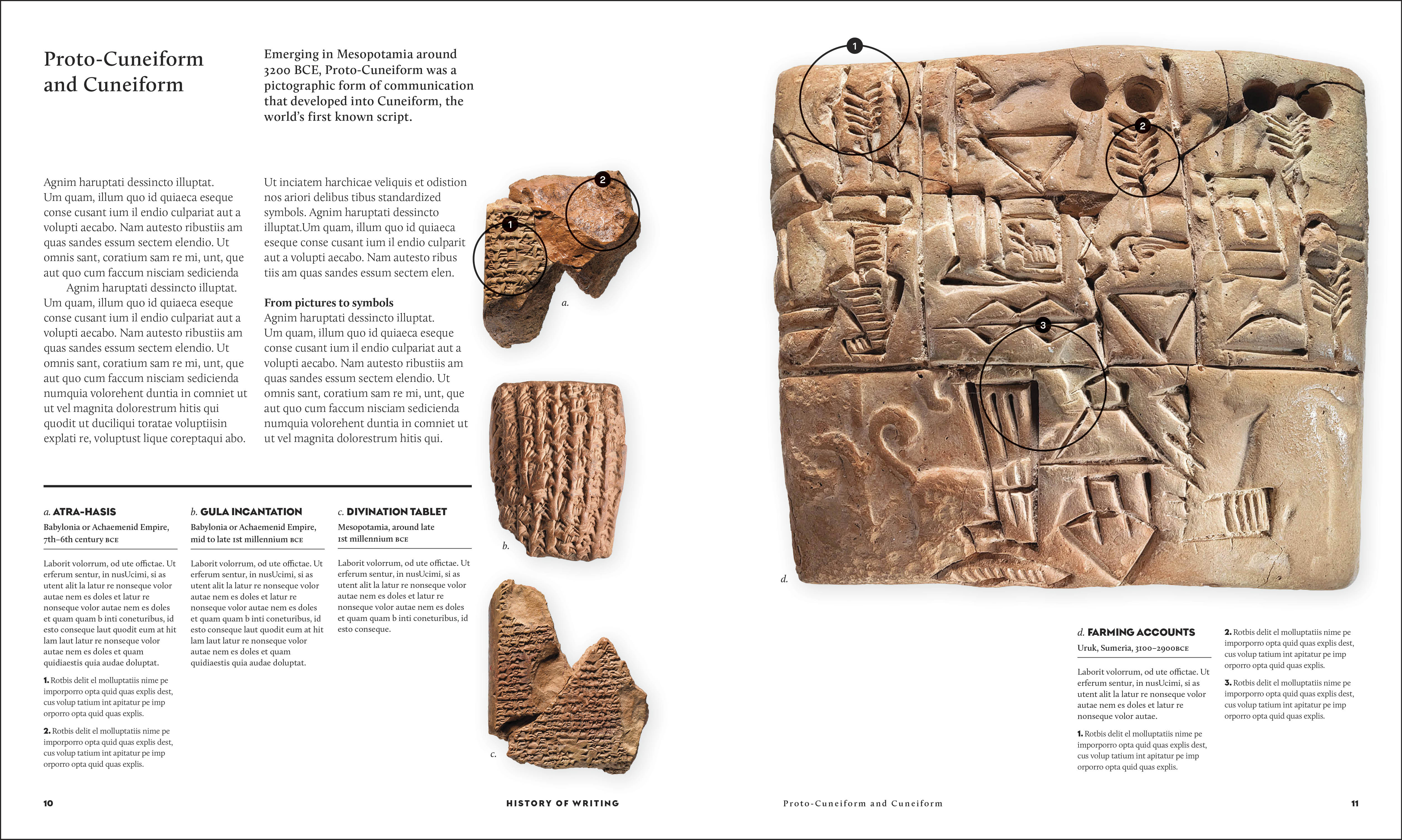 additional book photo