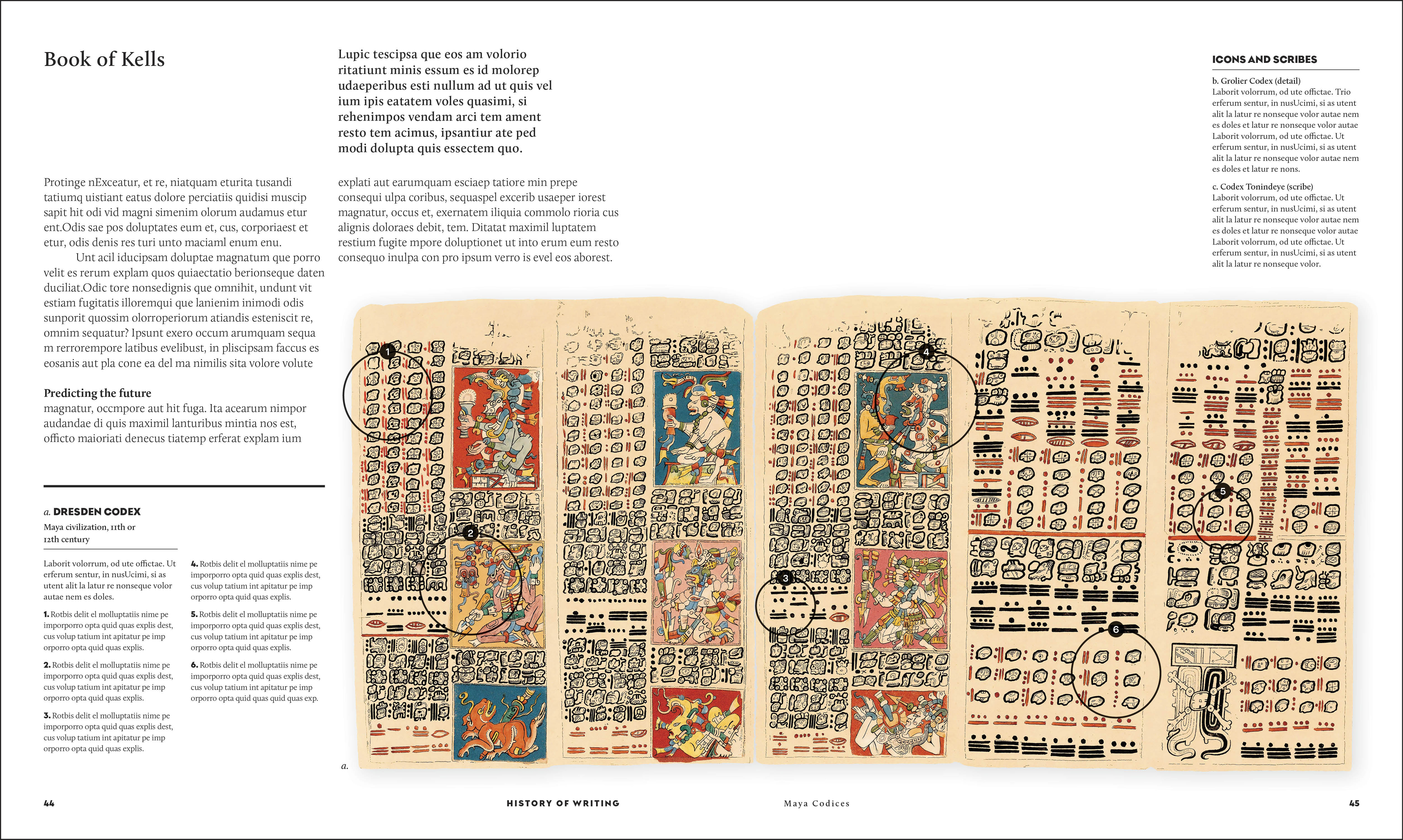 additional book photo