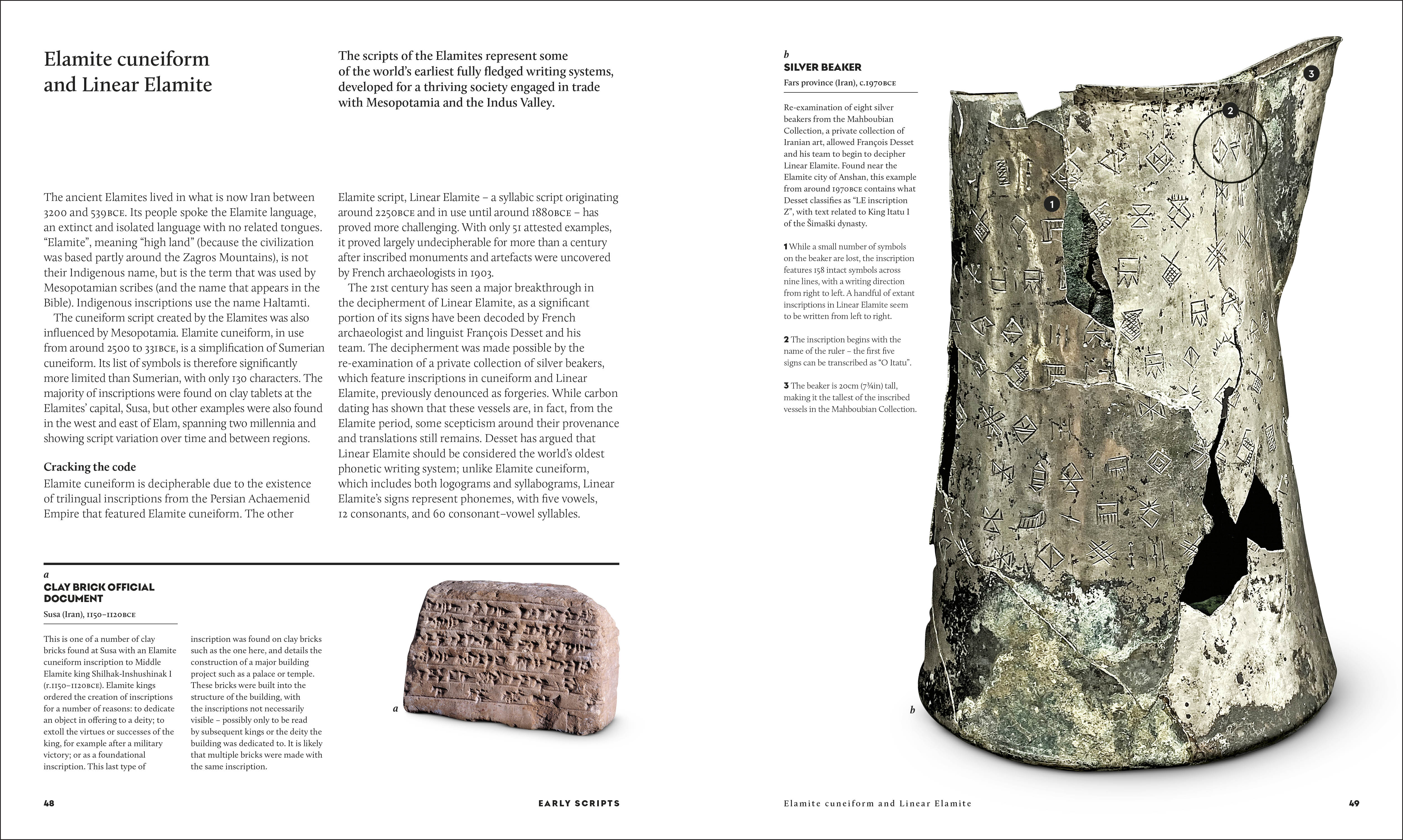 additional book photo