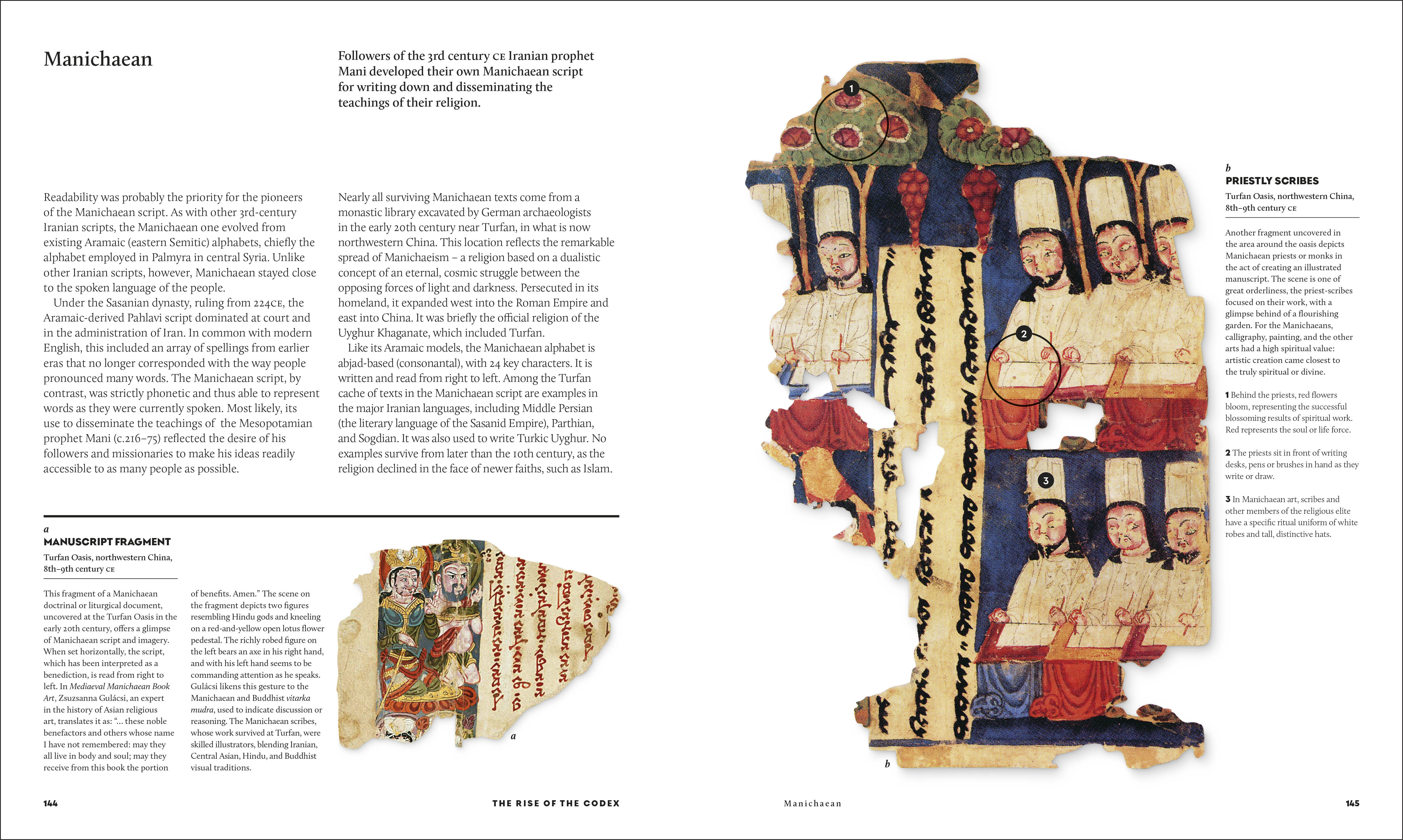 additional book photo