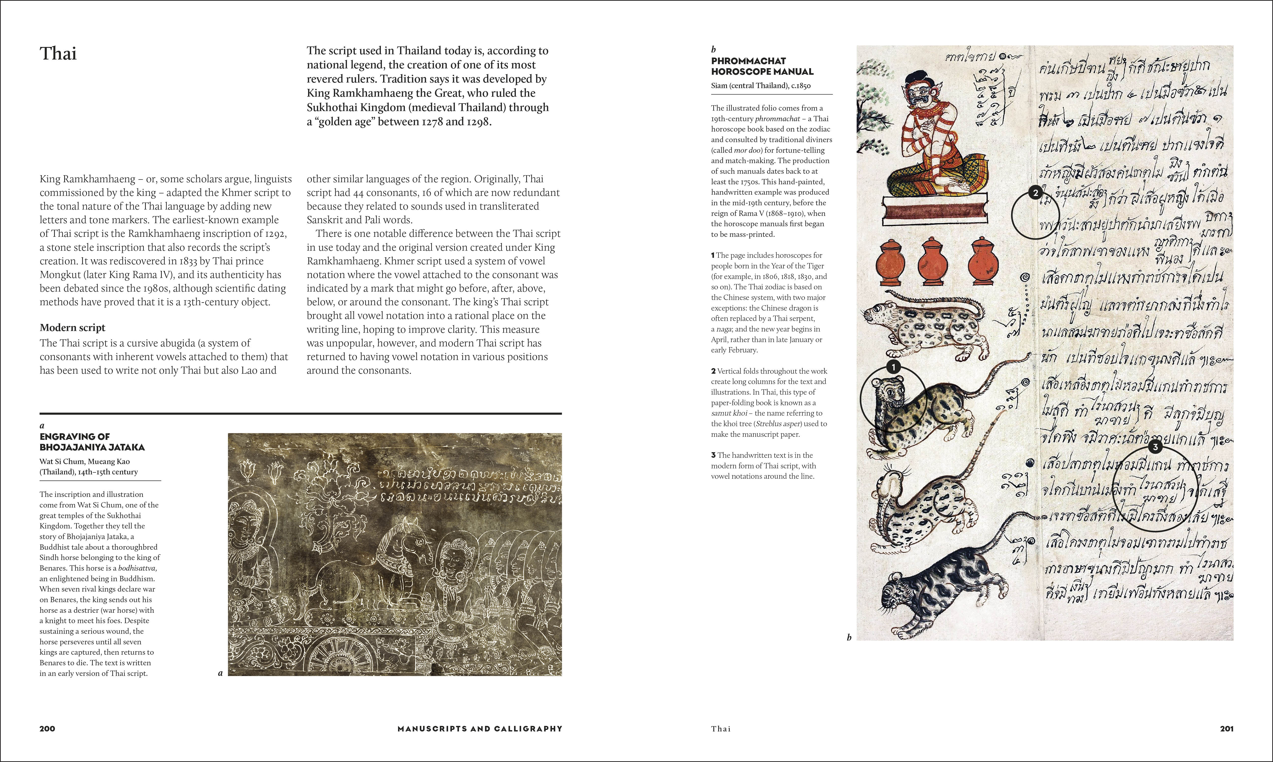 additional book photo