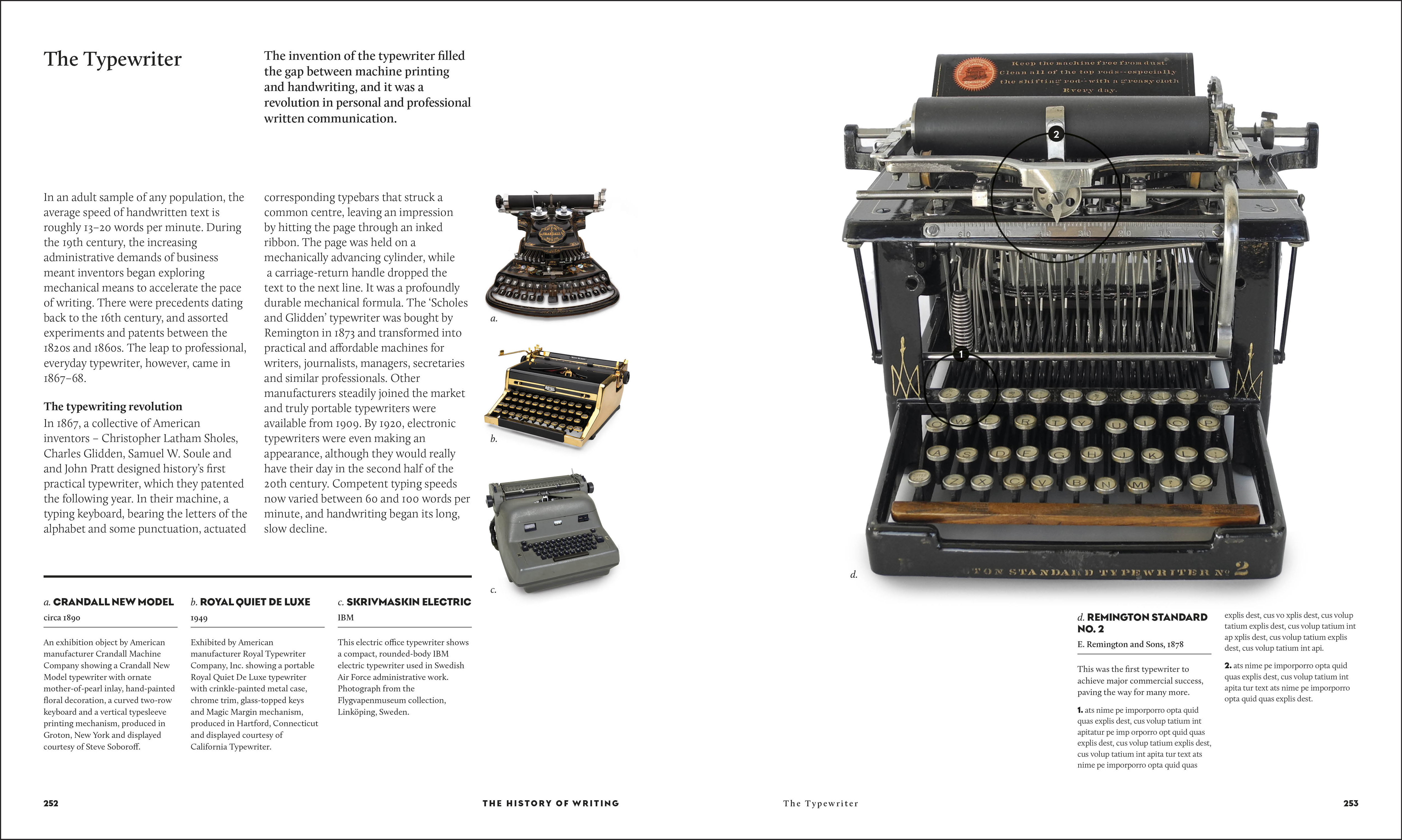 additional book photo