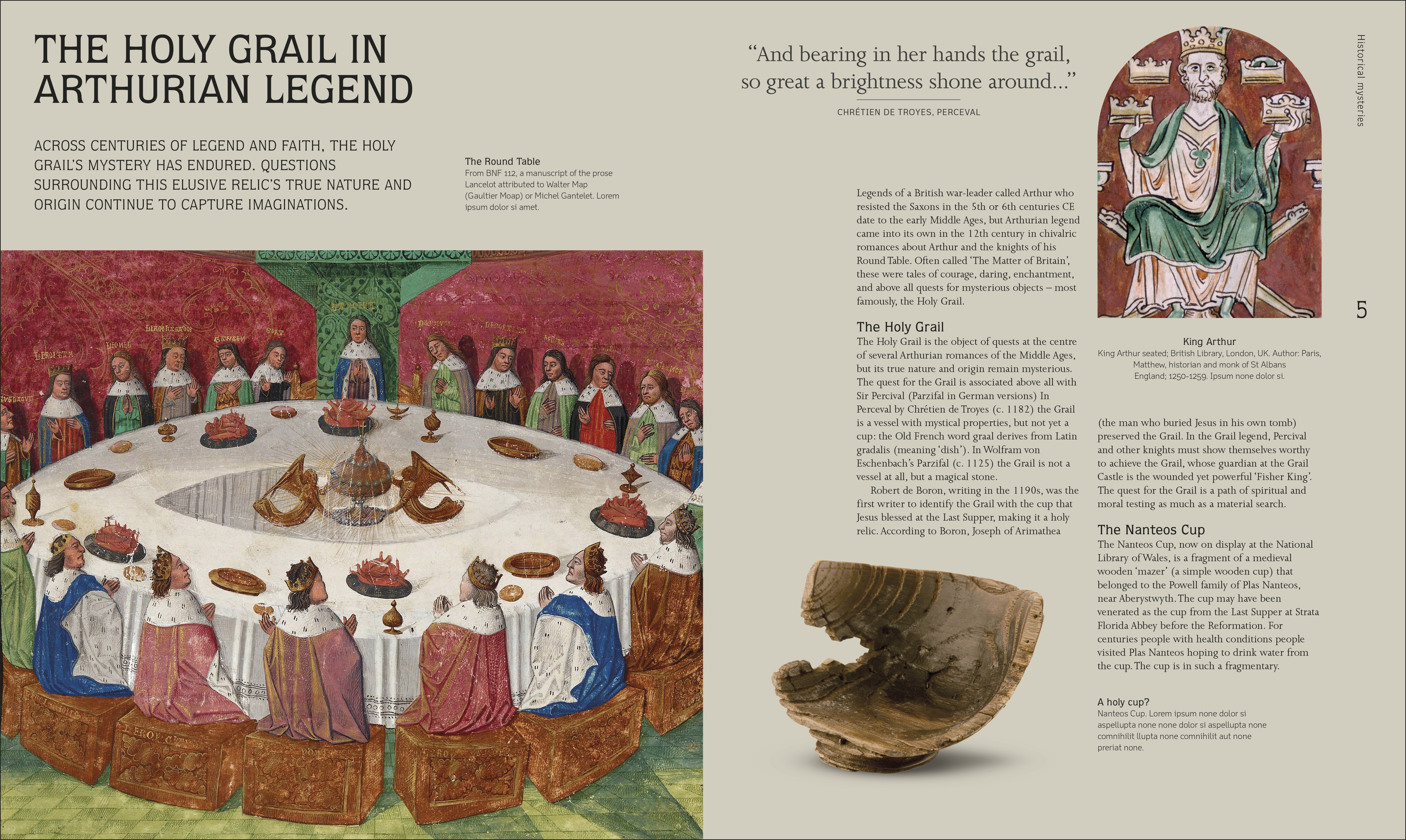 additional book photo