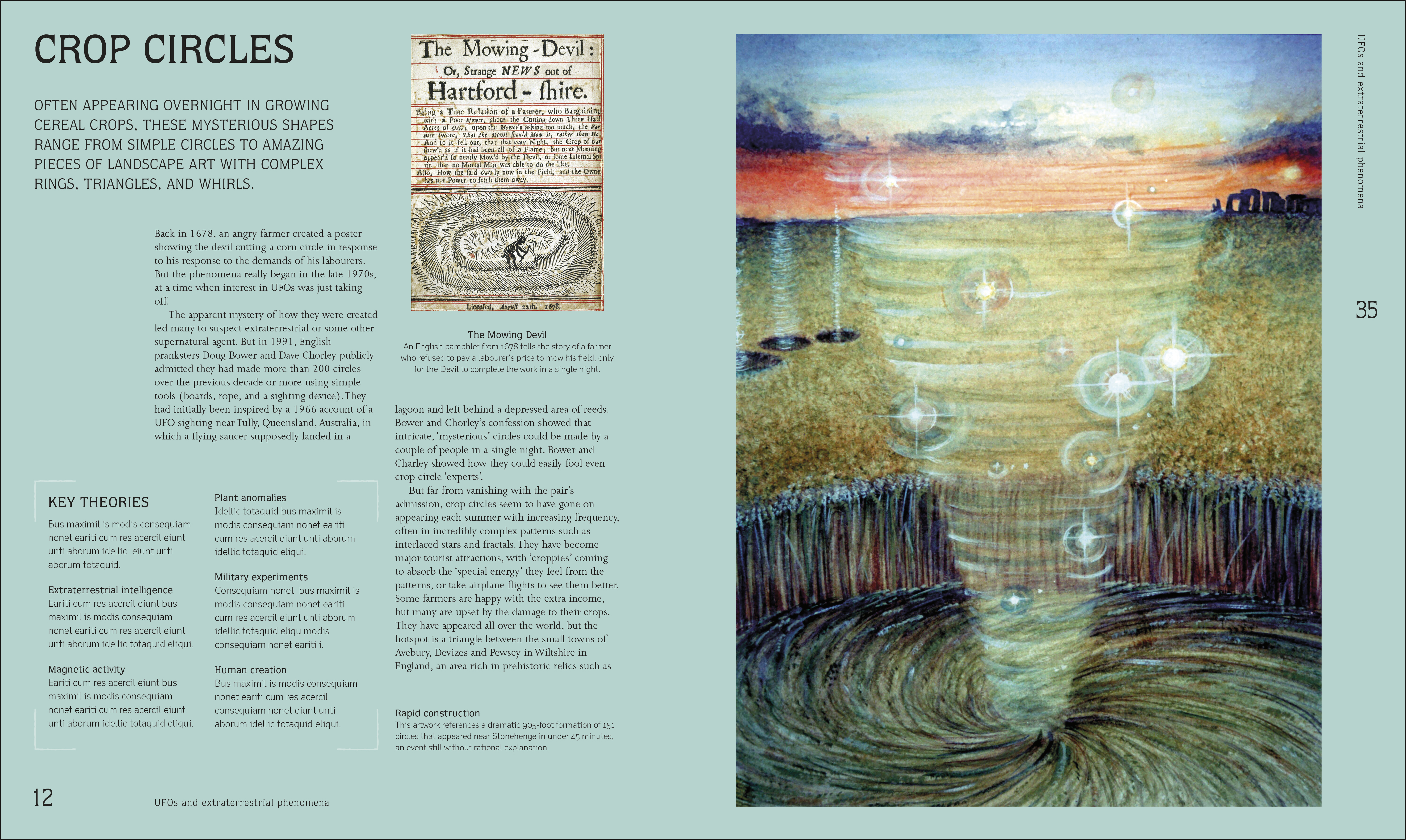 additional book photo