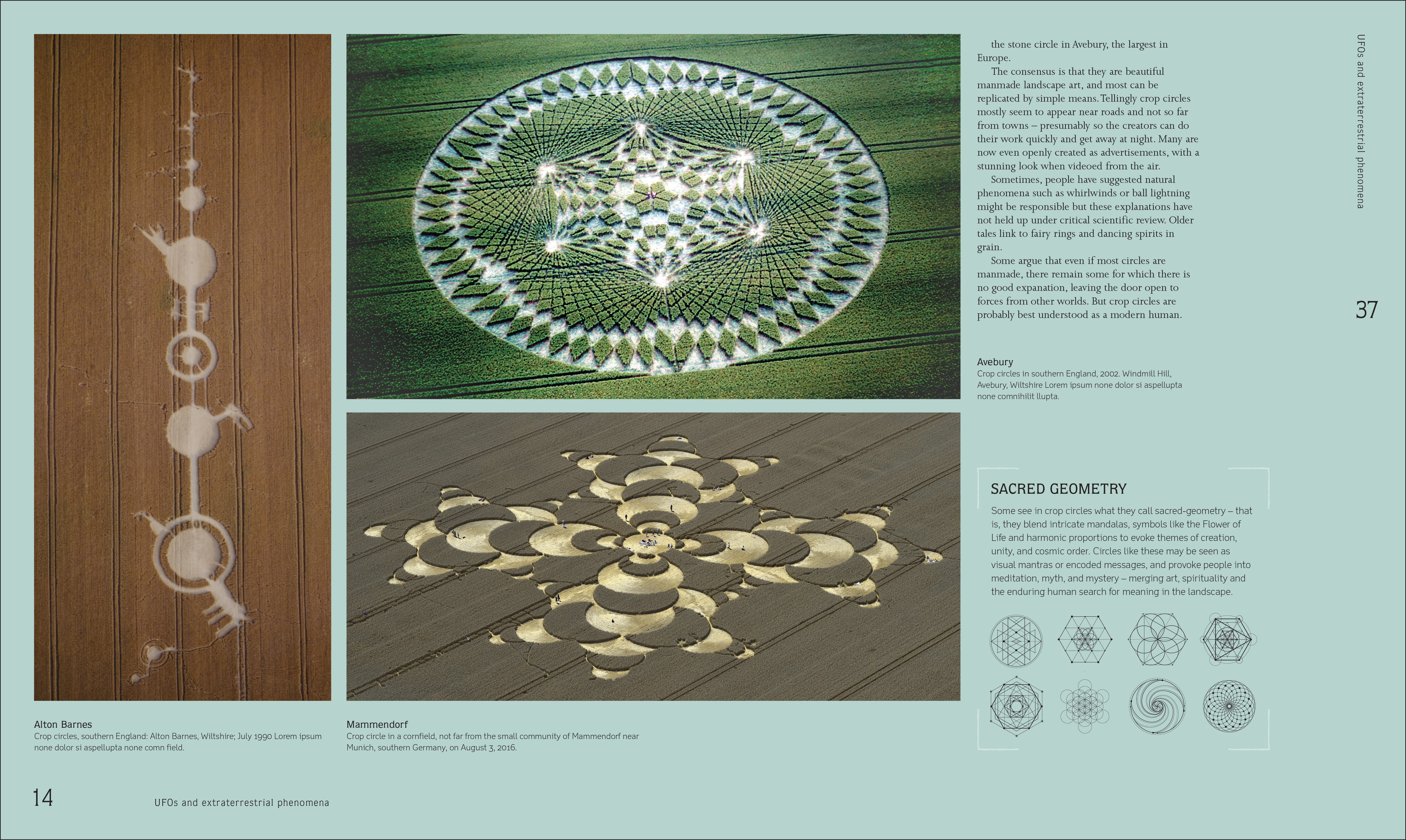 additional book photo