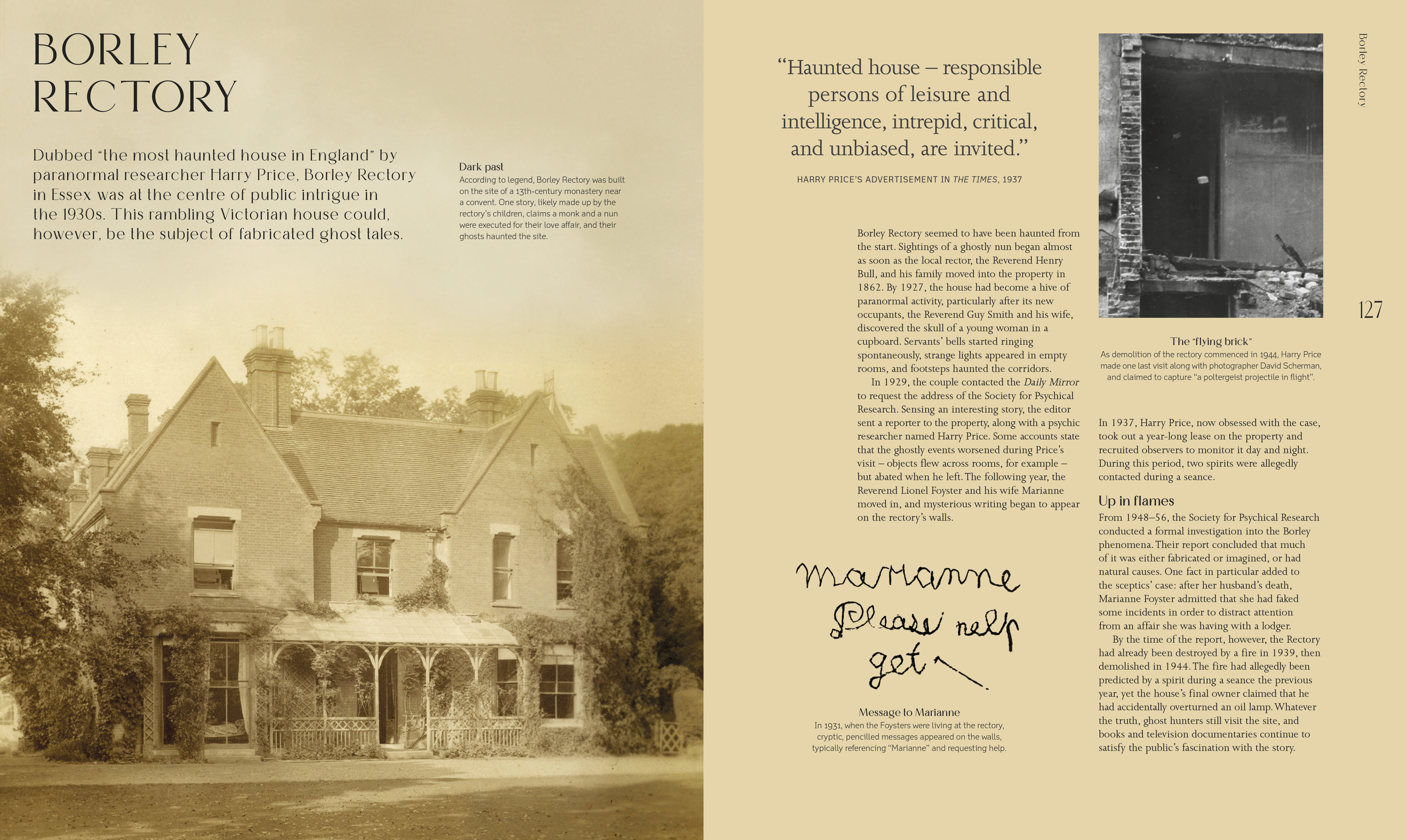additional book photo