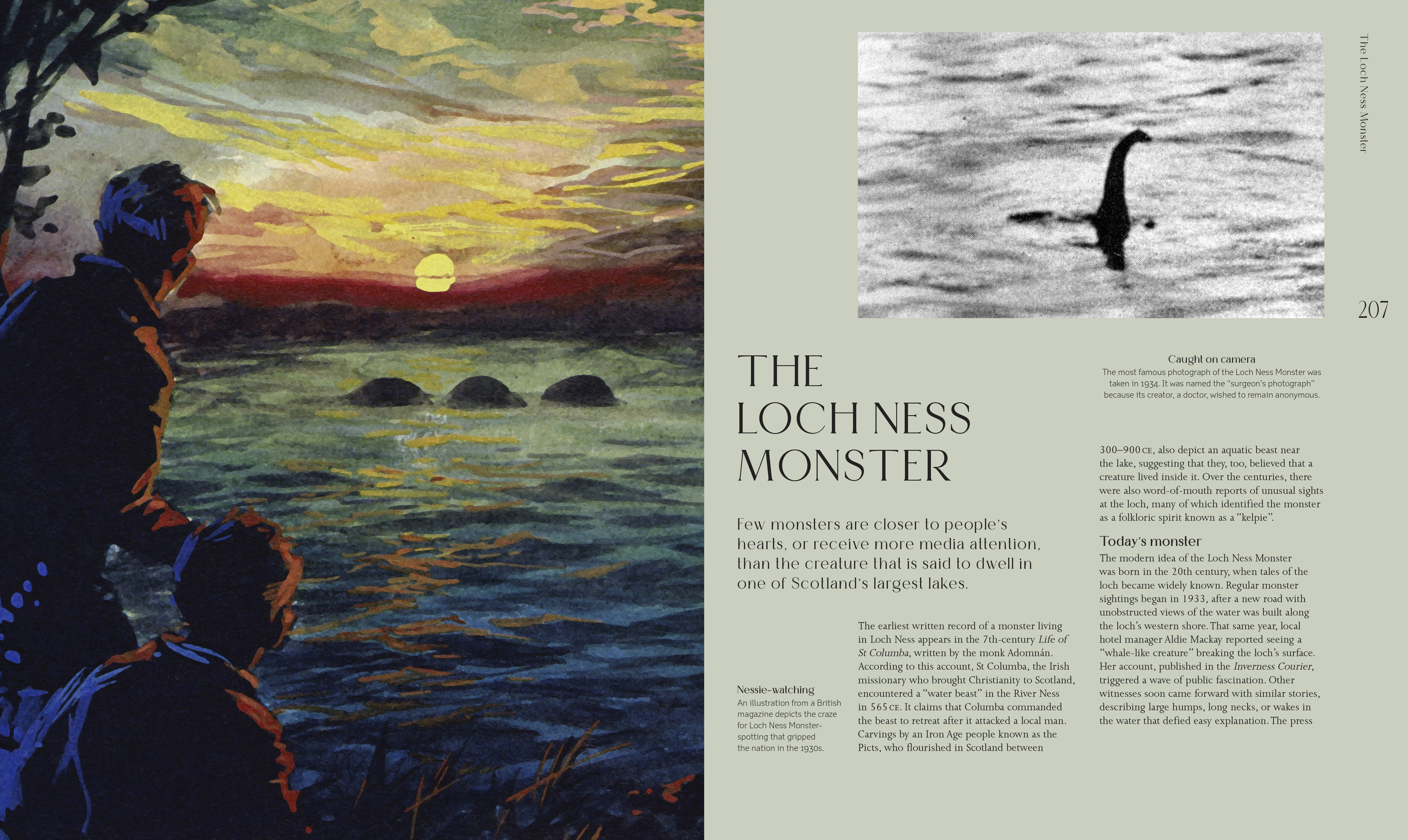 additional book photo