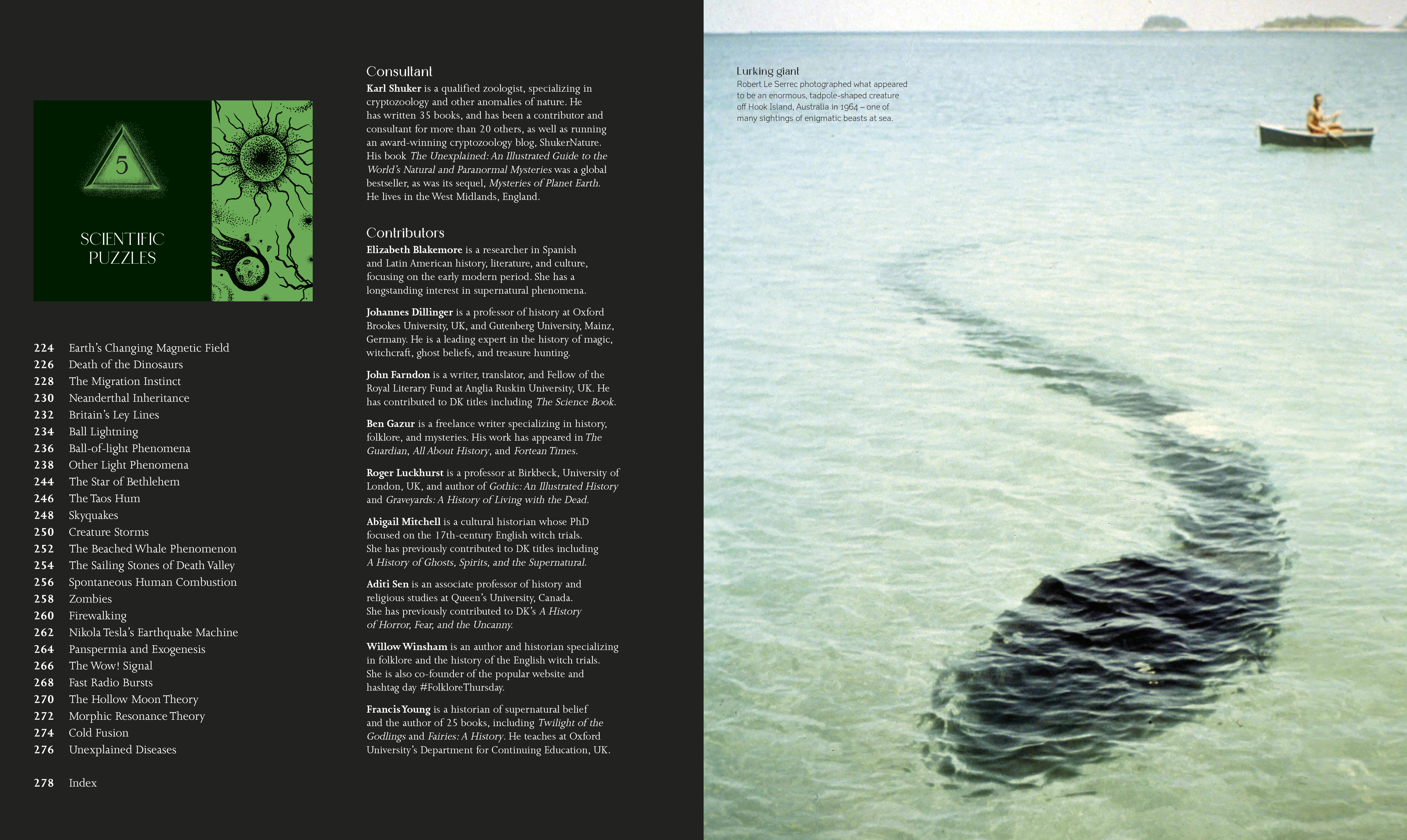 additional book photo
