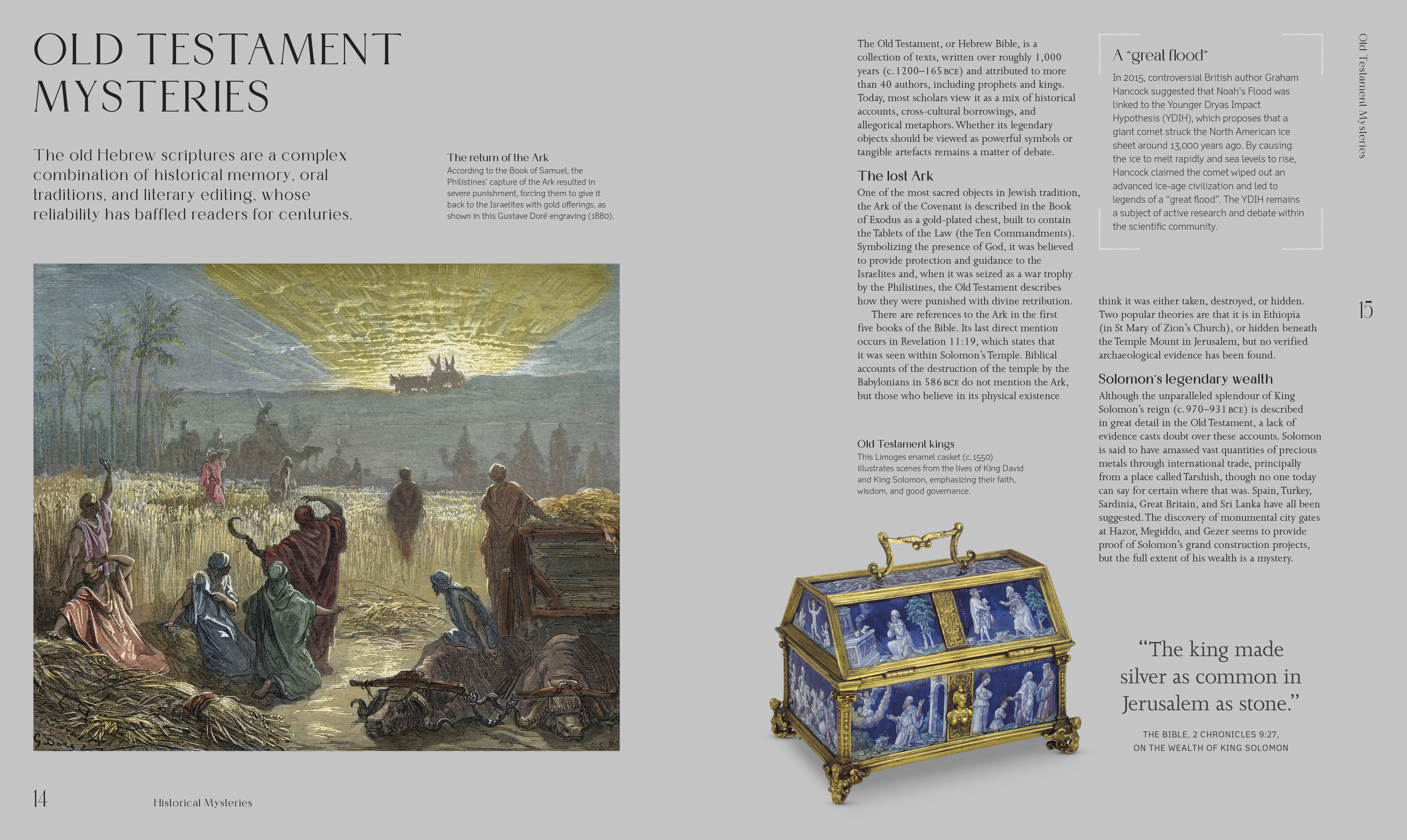 additional book photo