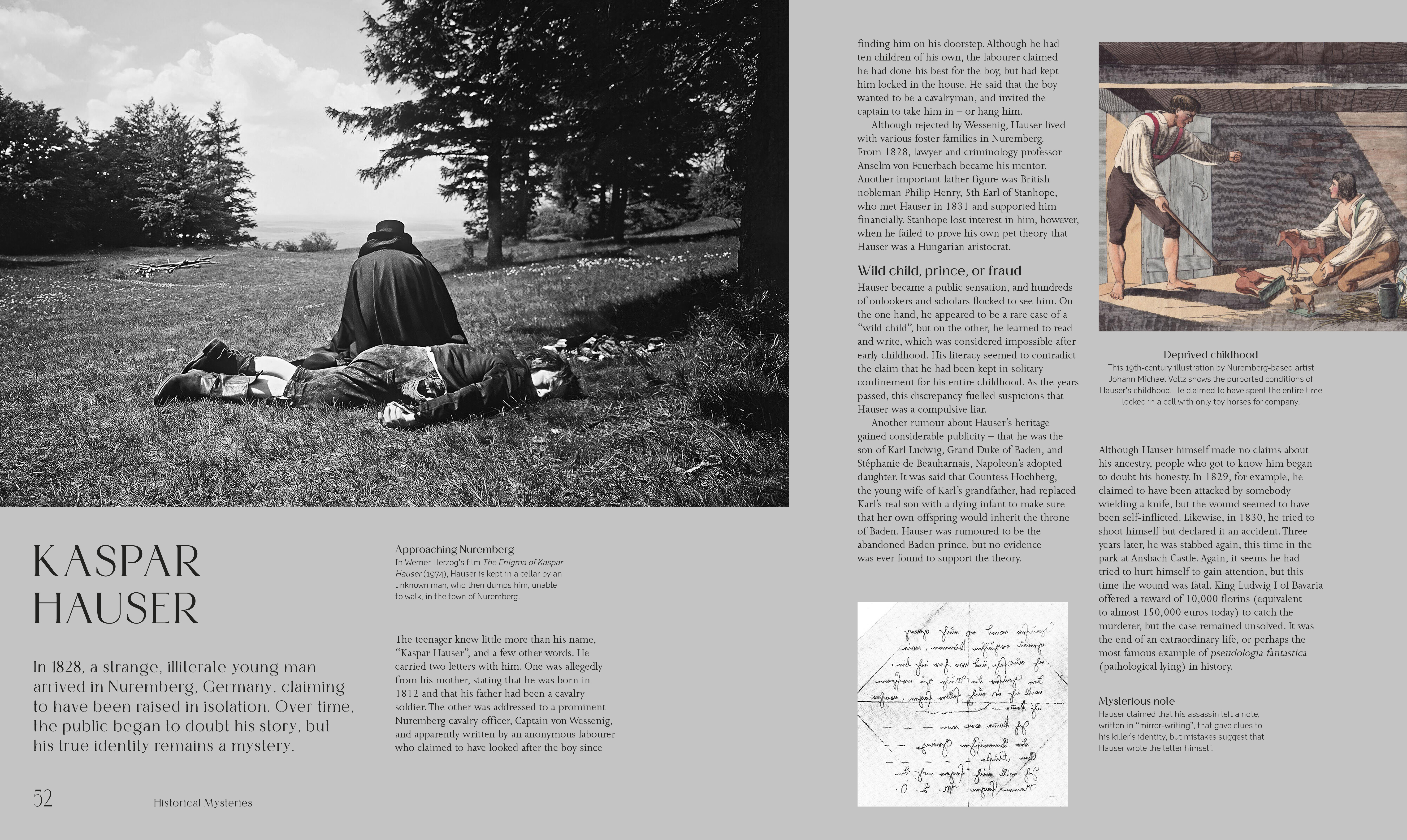 additional book photo