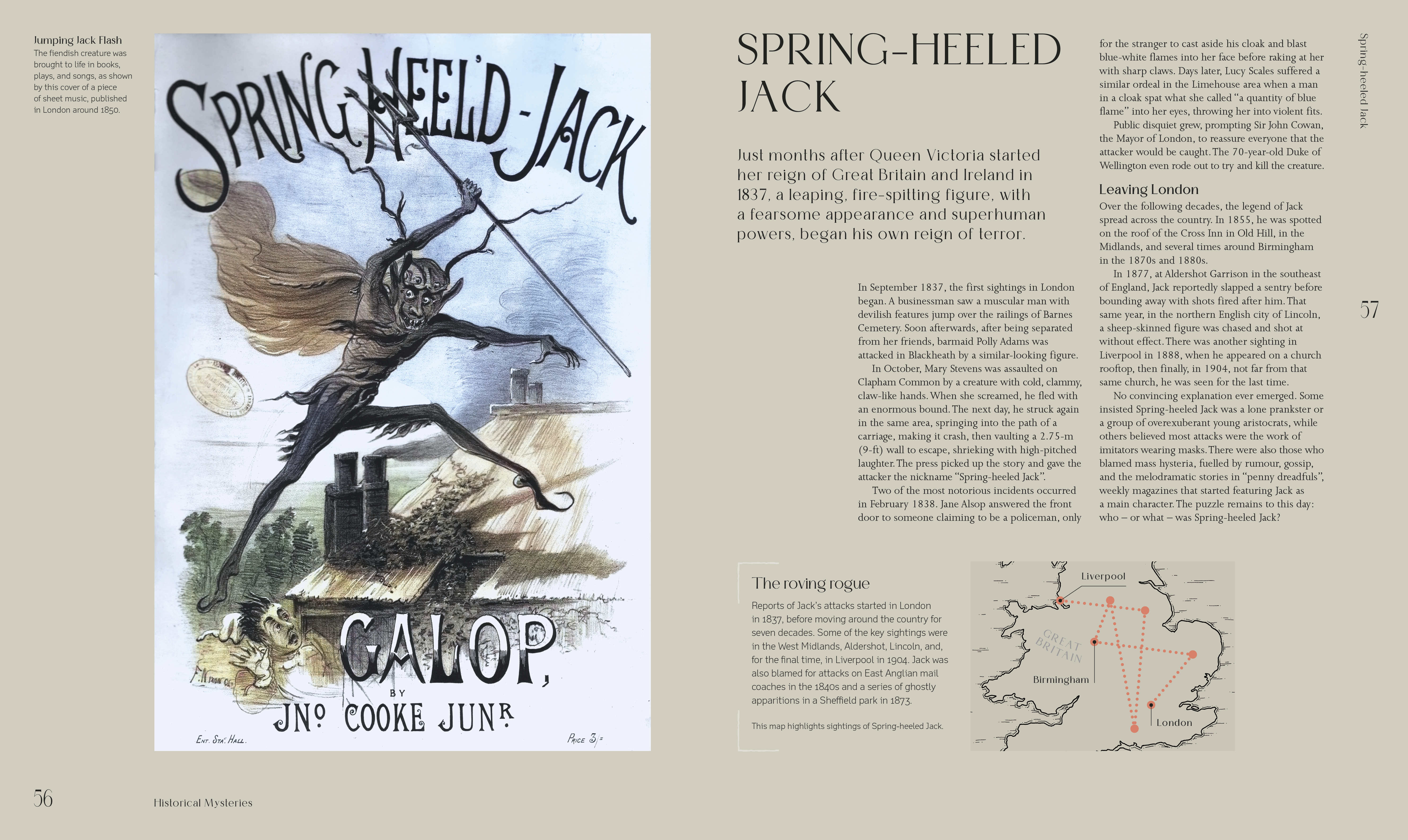additional book photo