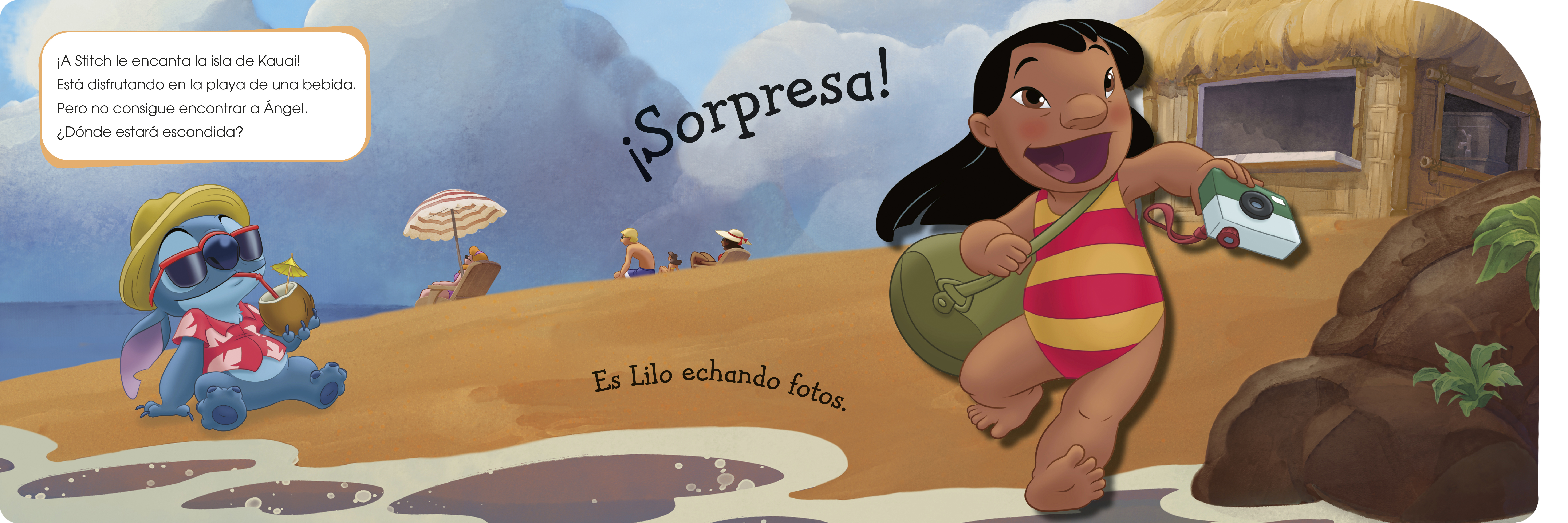 additional book photo