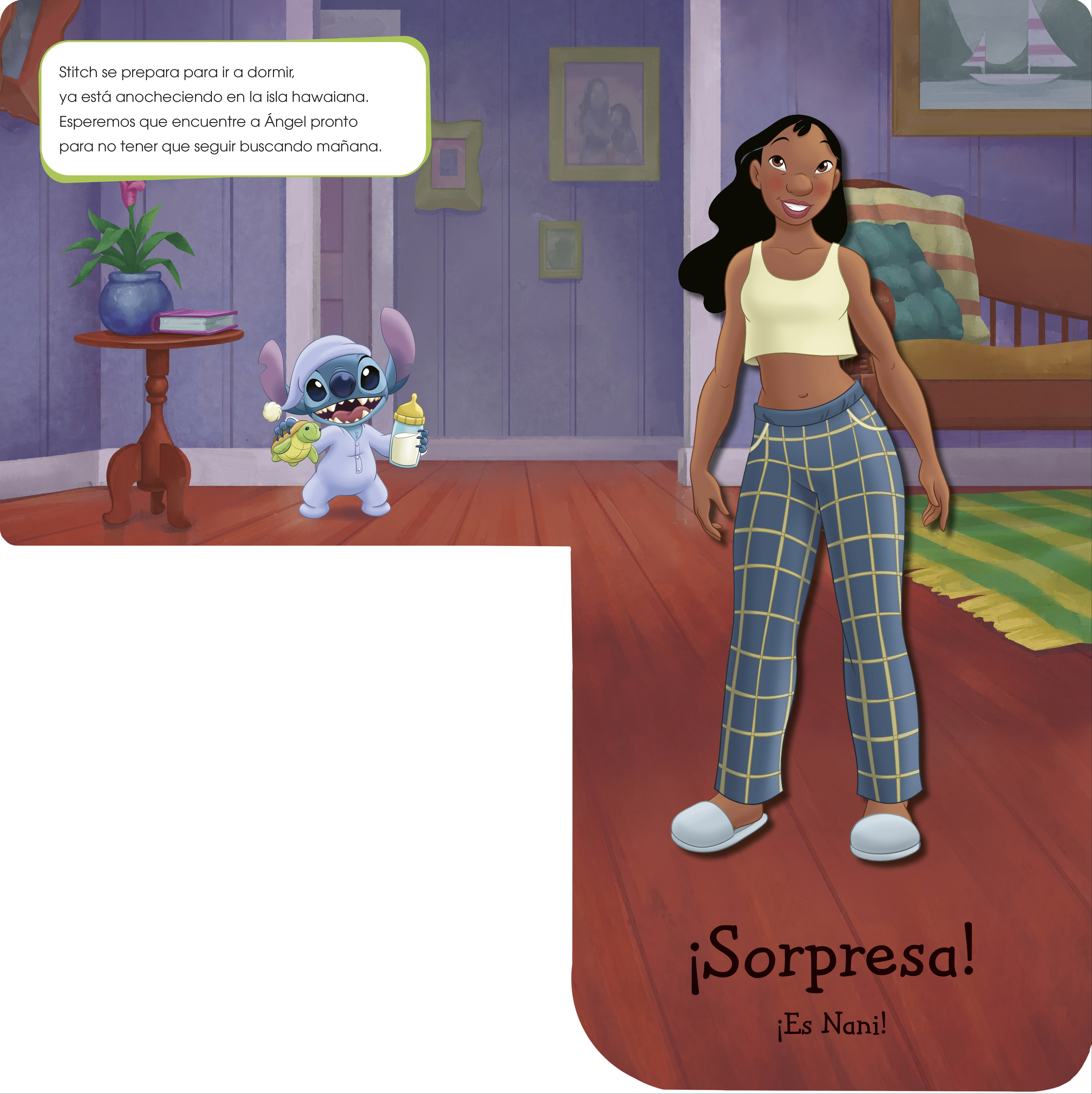 additional book photo