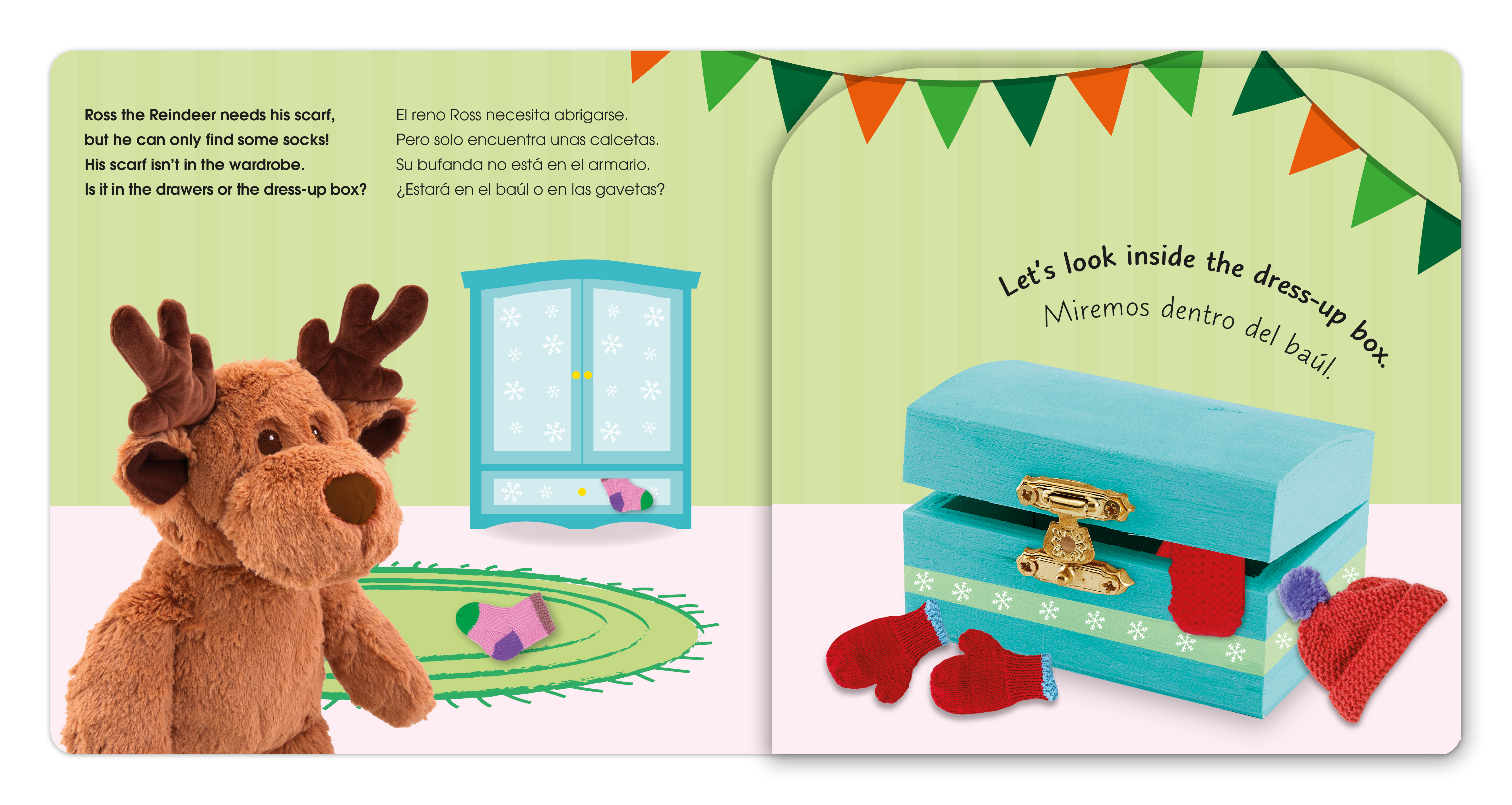 additional book photo