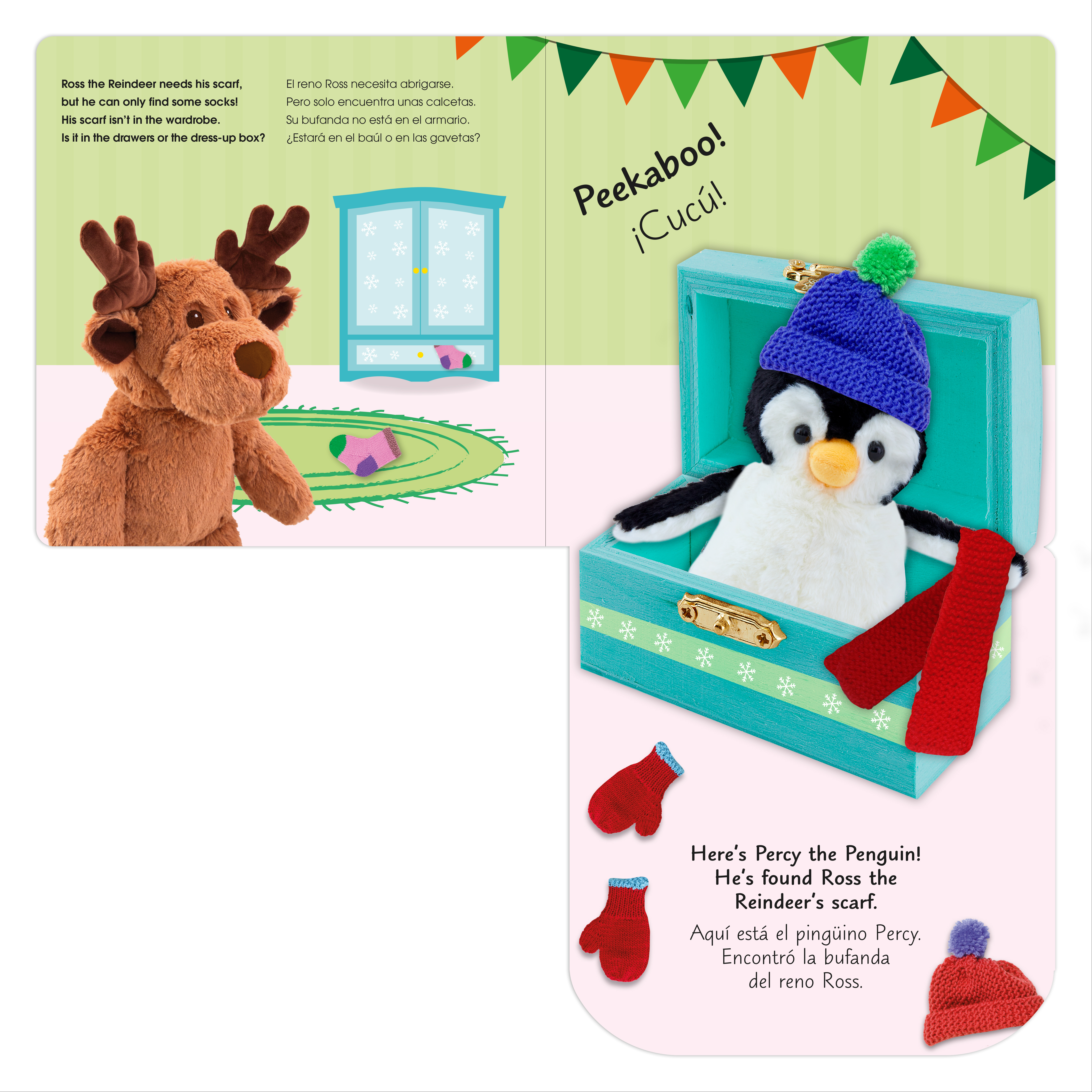 additional book photo