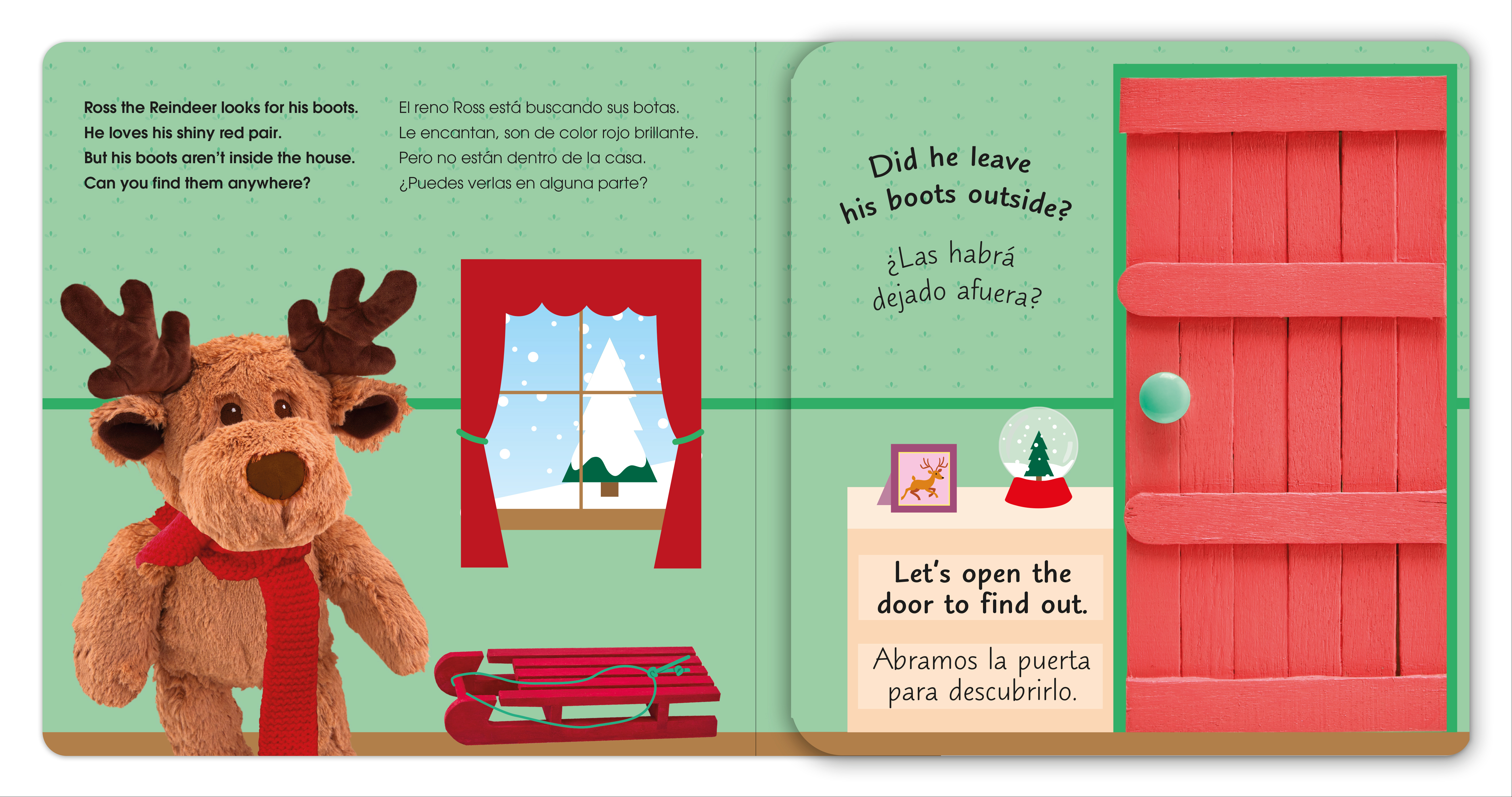 additional book photo