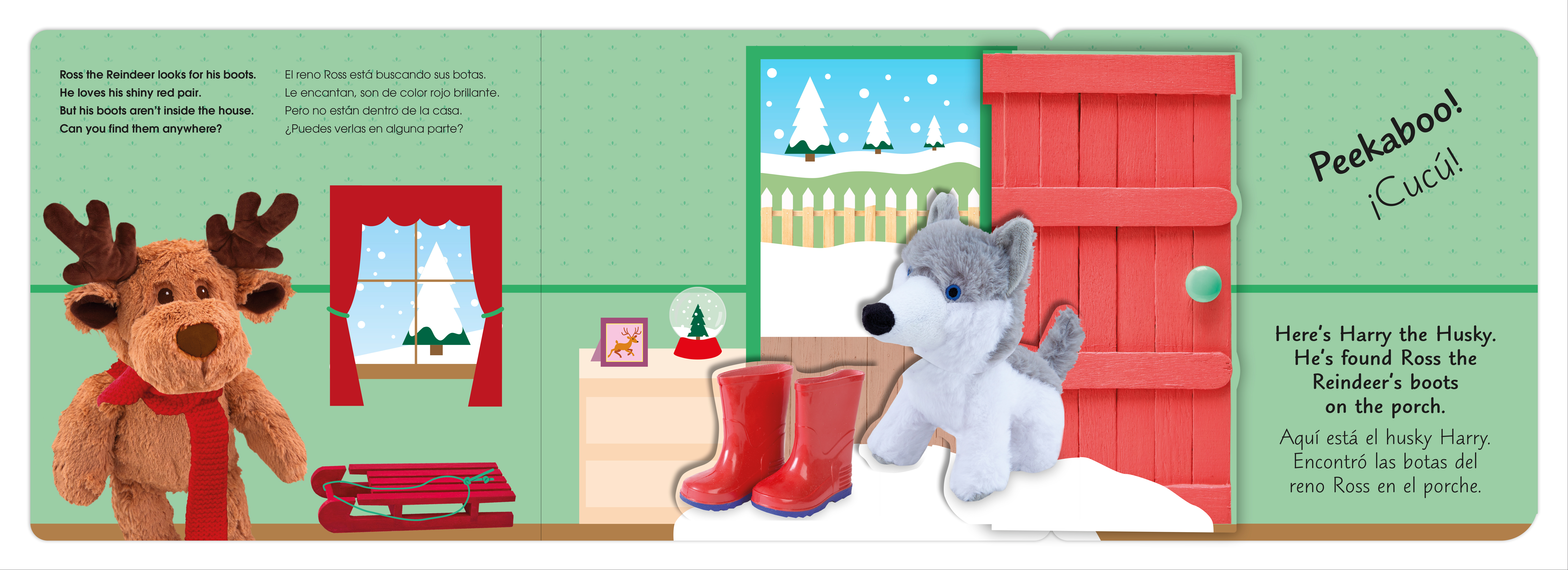 additional book photo