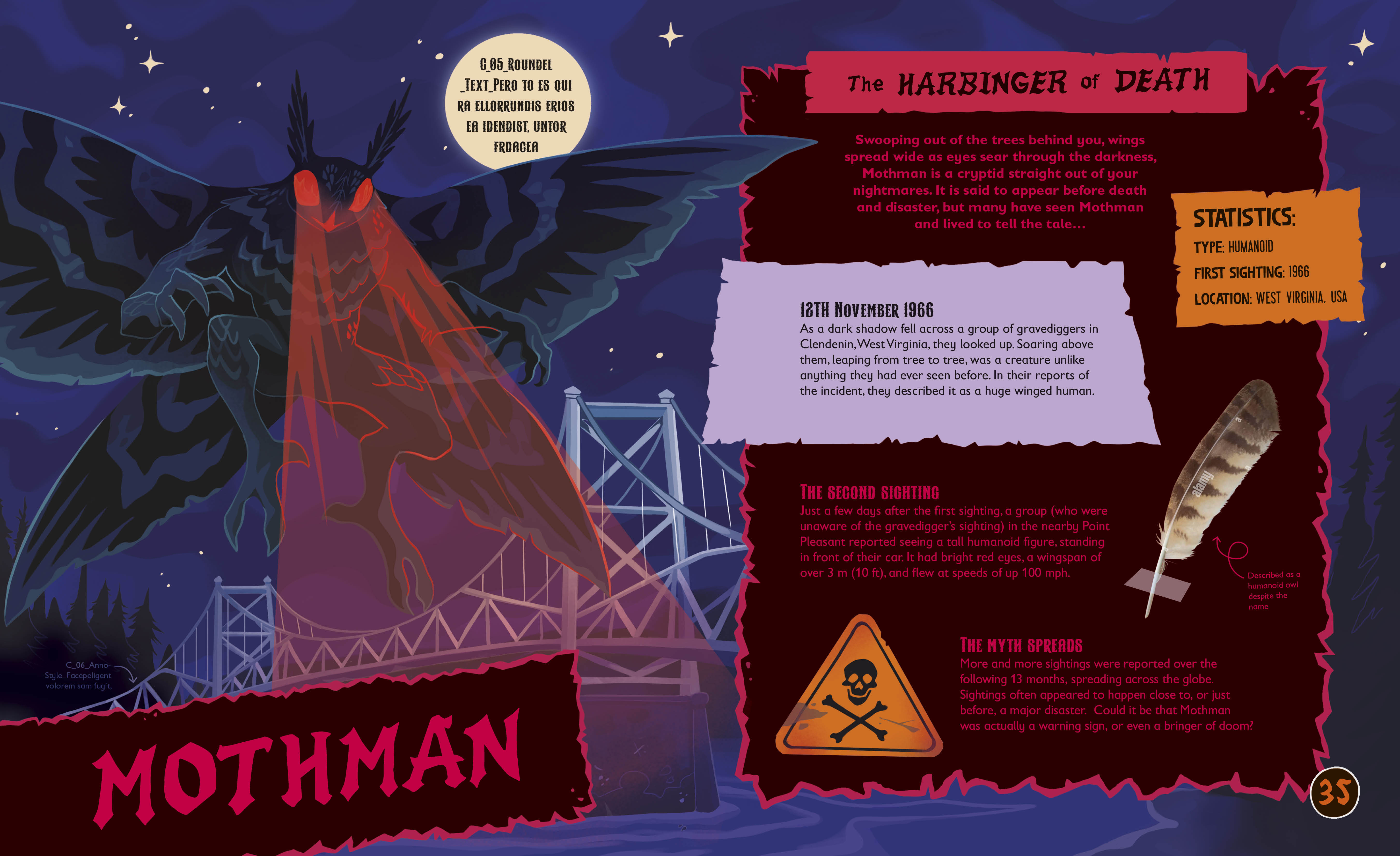 additional book photo