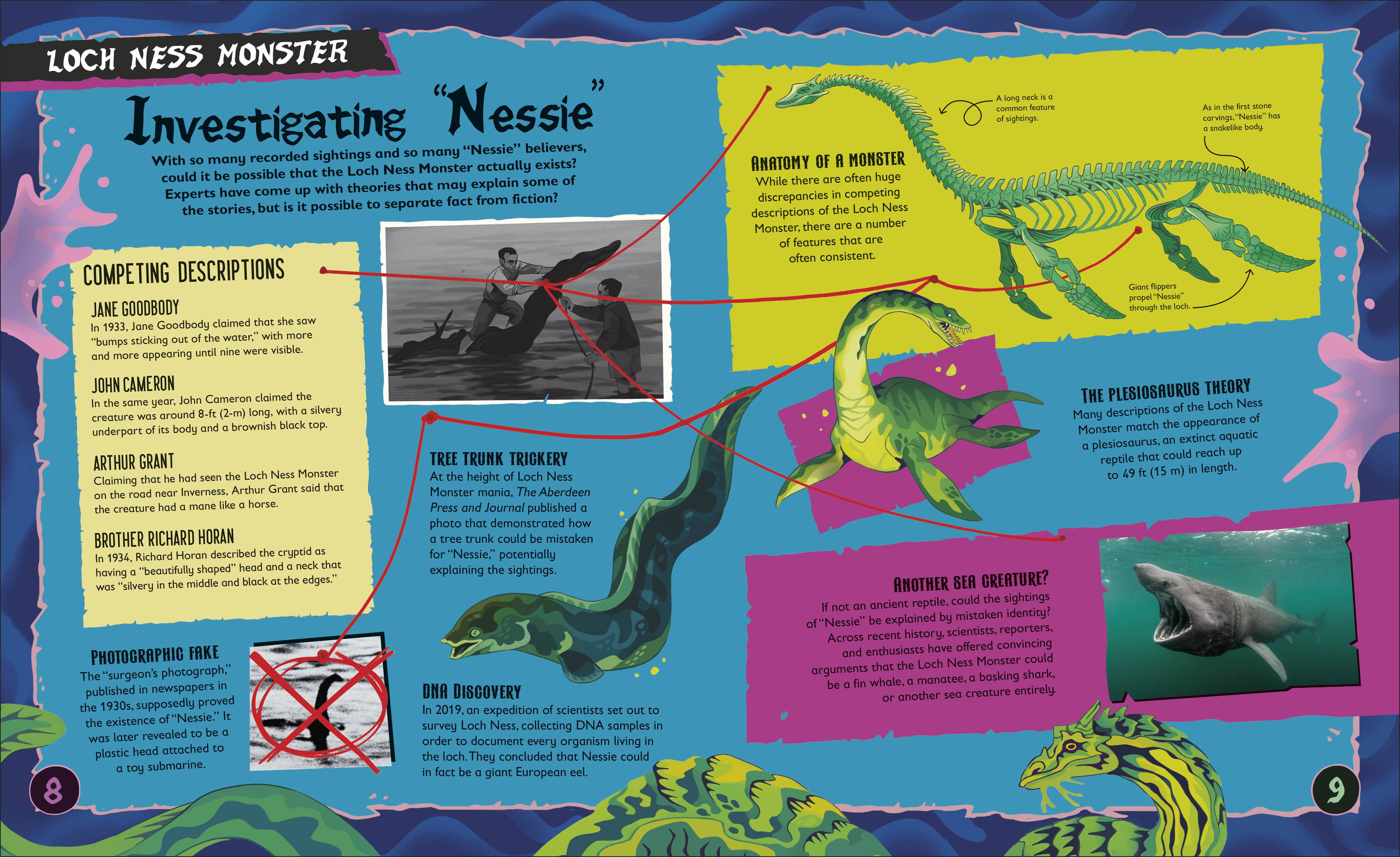 additional book photo