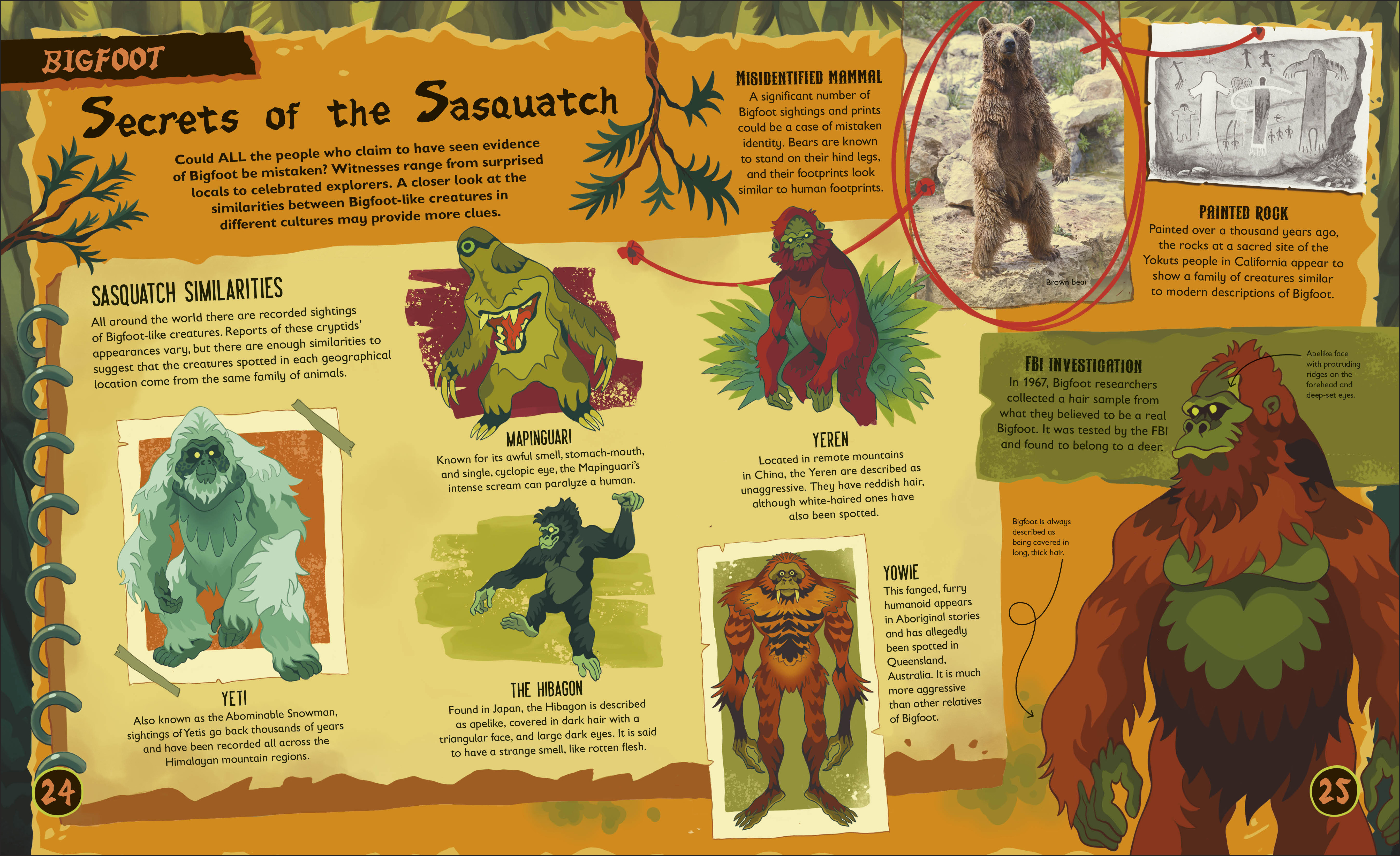 additional book photo