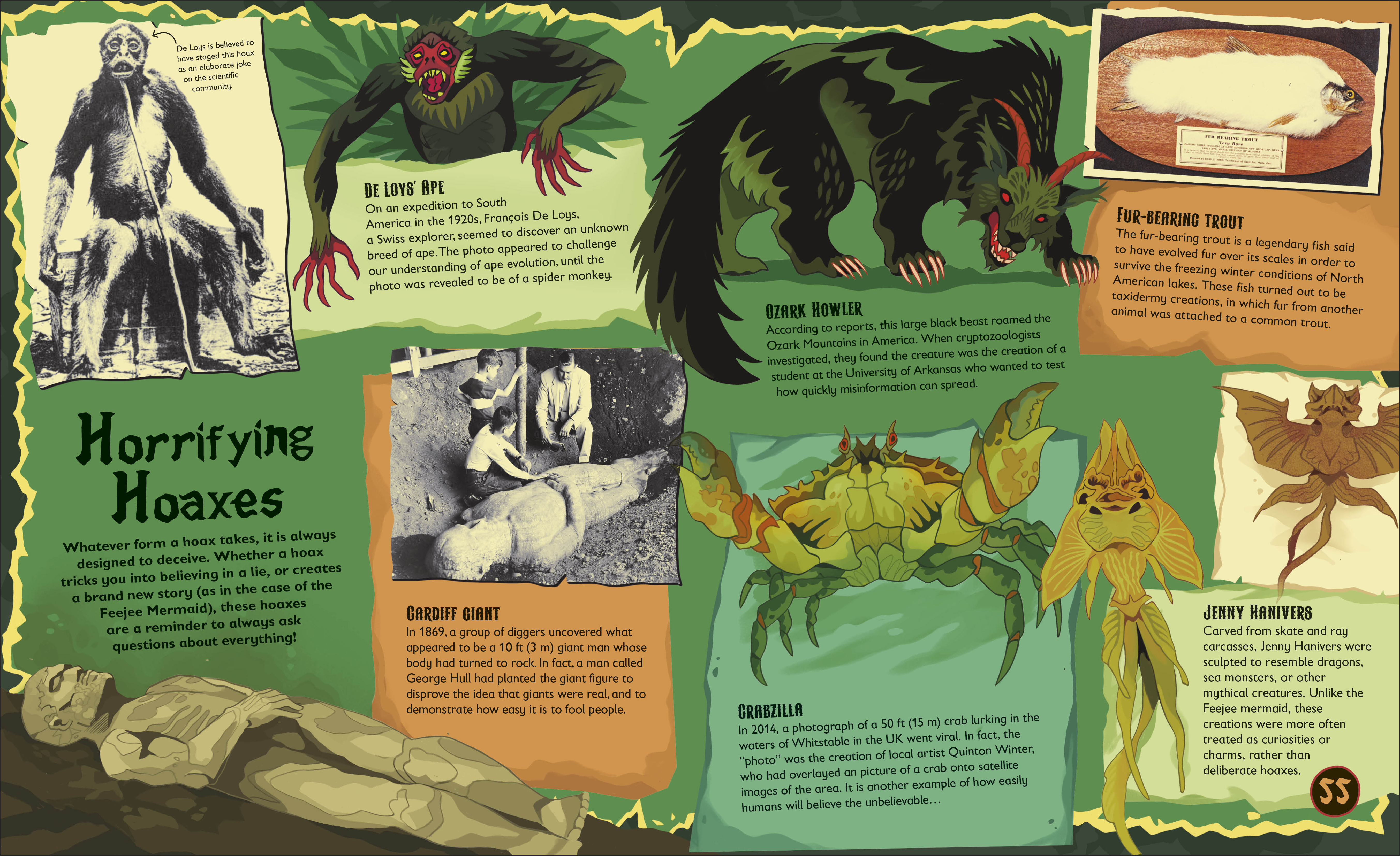 additional book photo