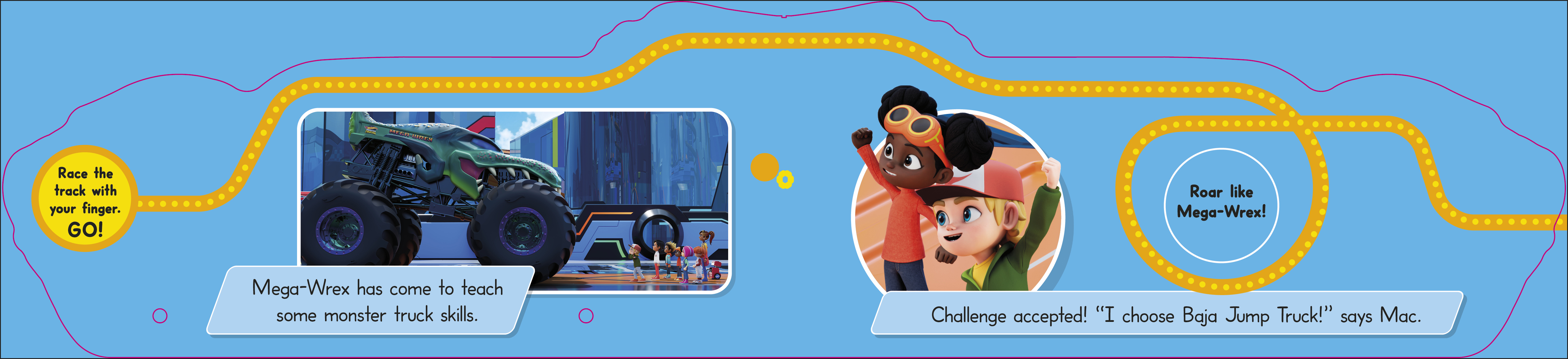 additional book photo