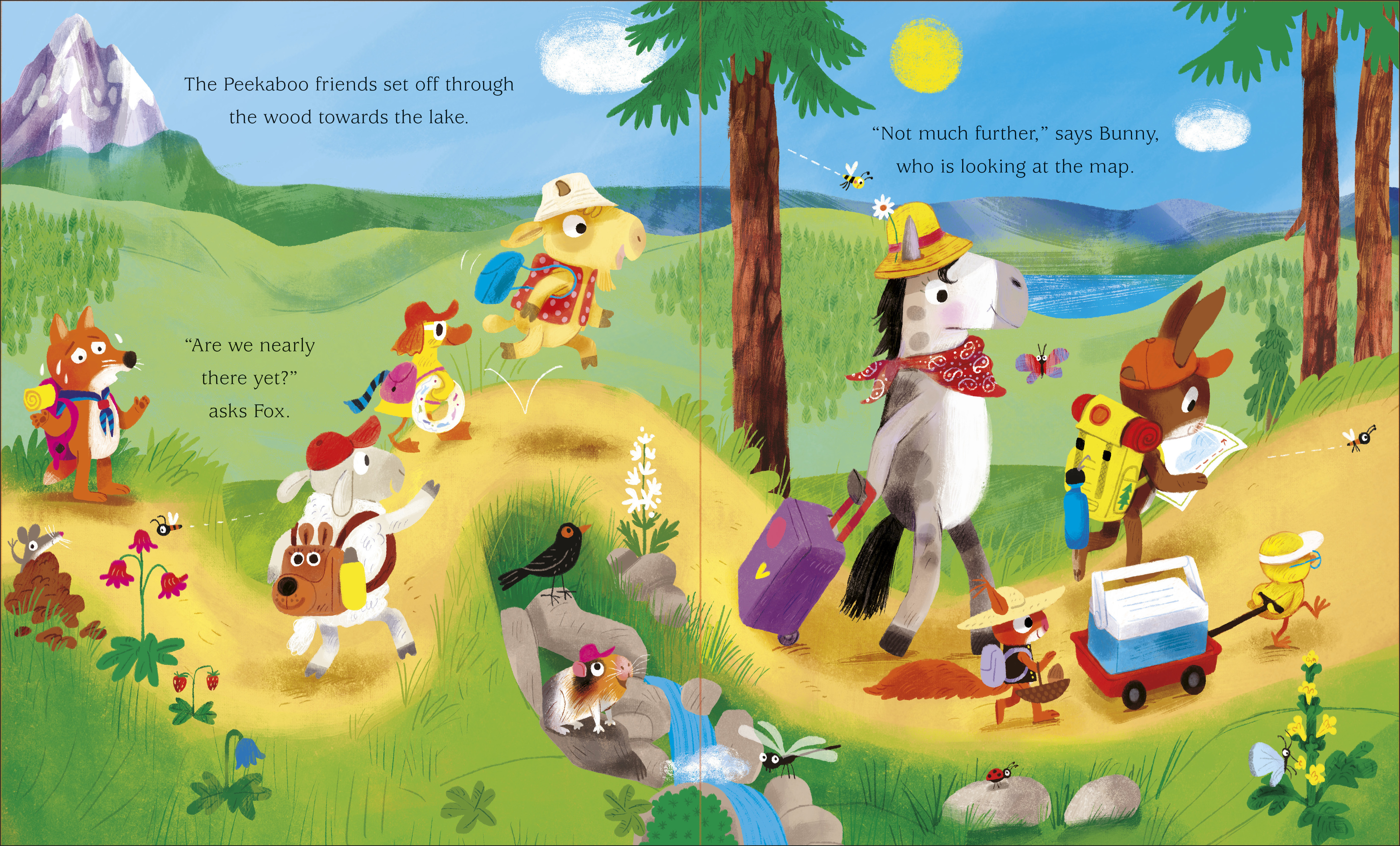 additional book photo