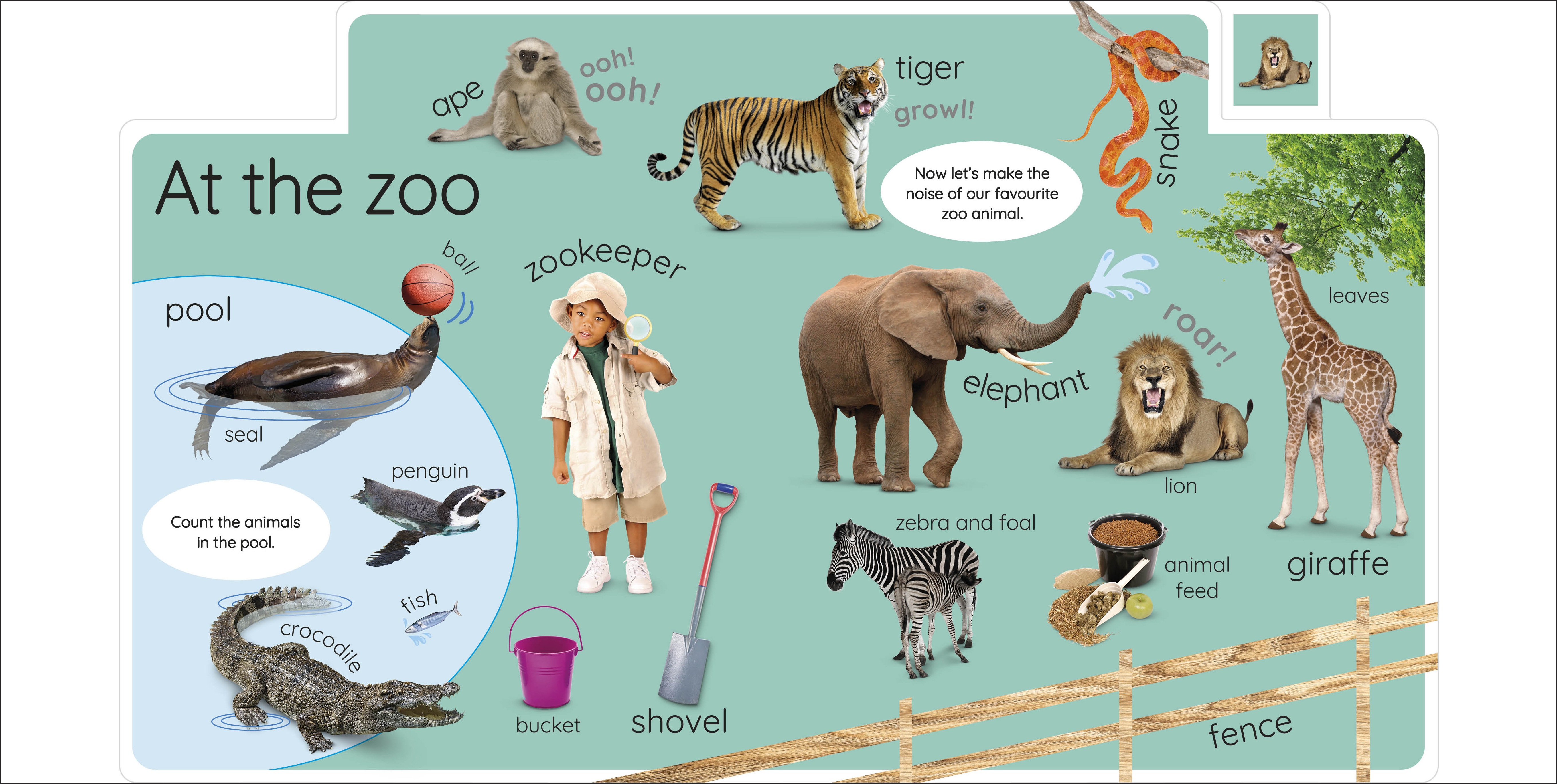 additional book photo