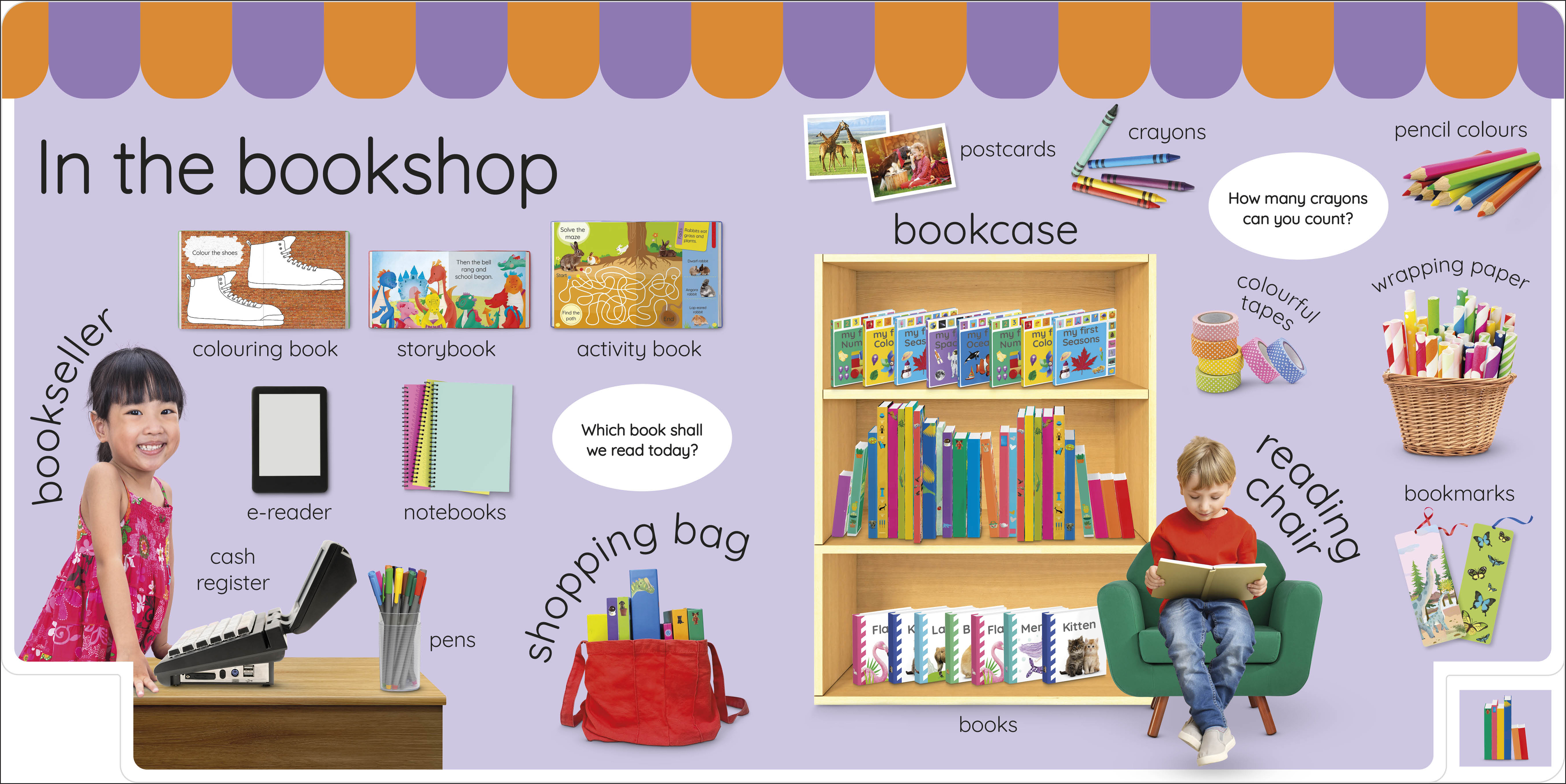 additional book photo