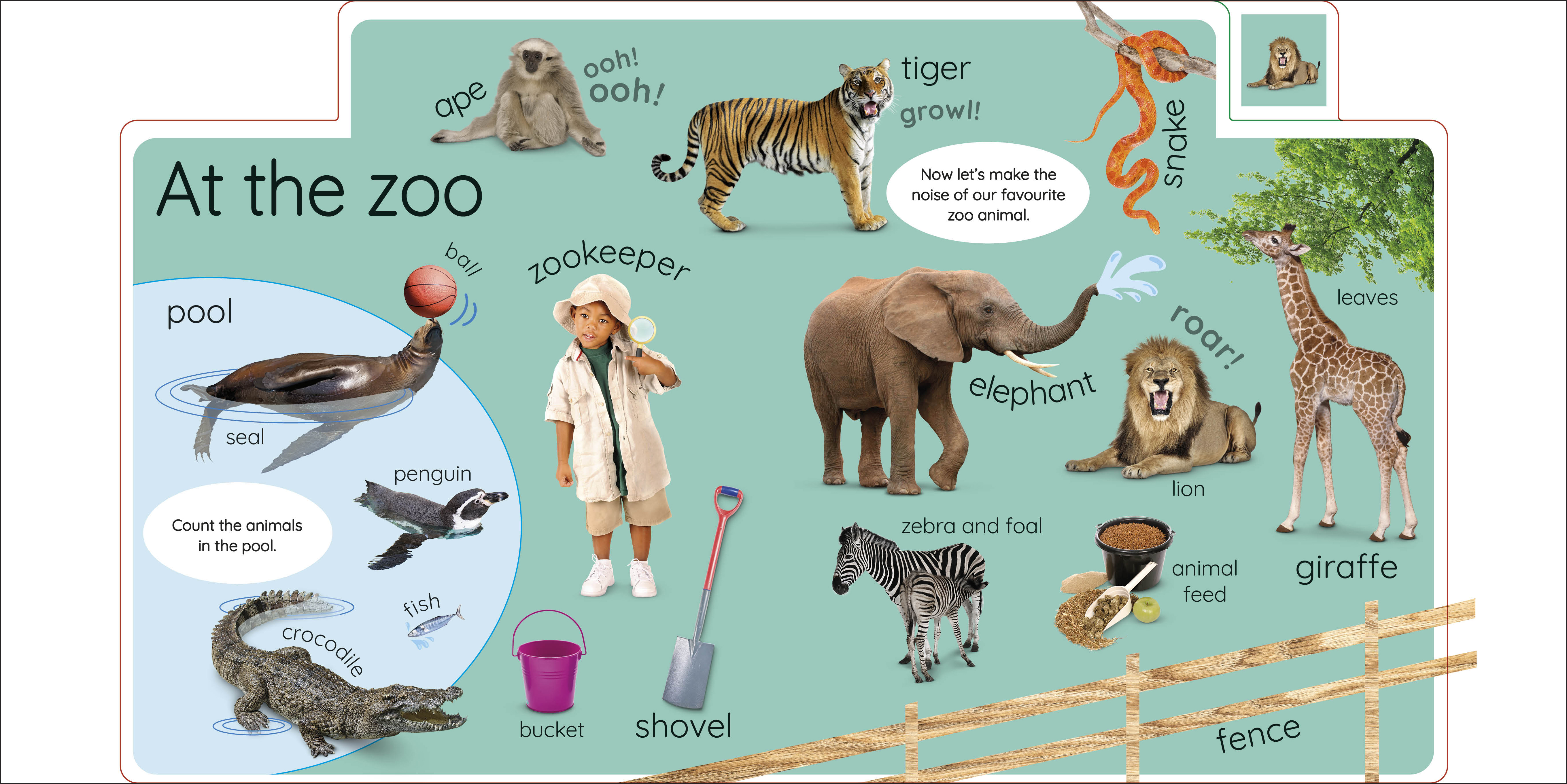 additional book photo