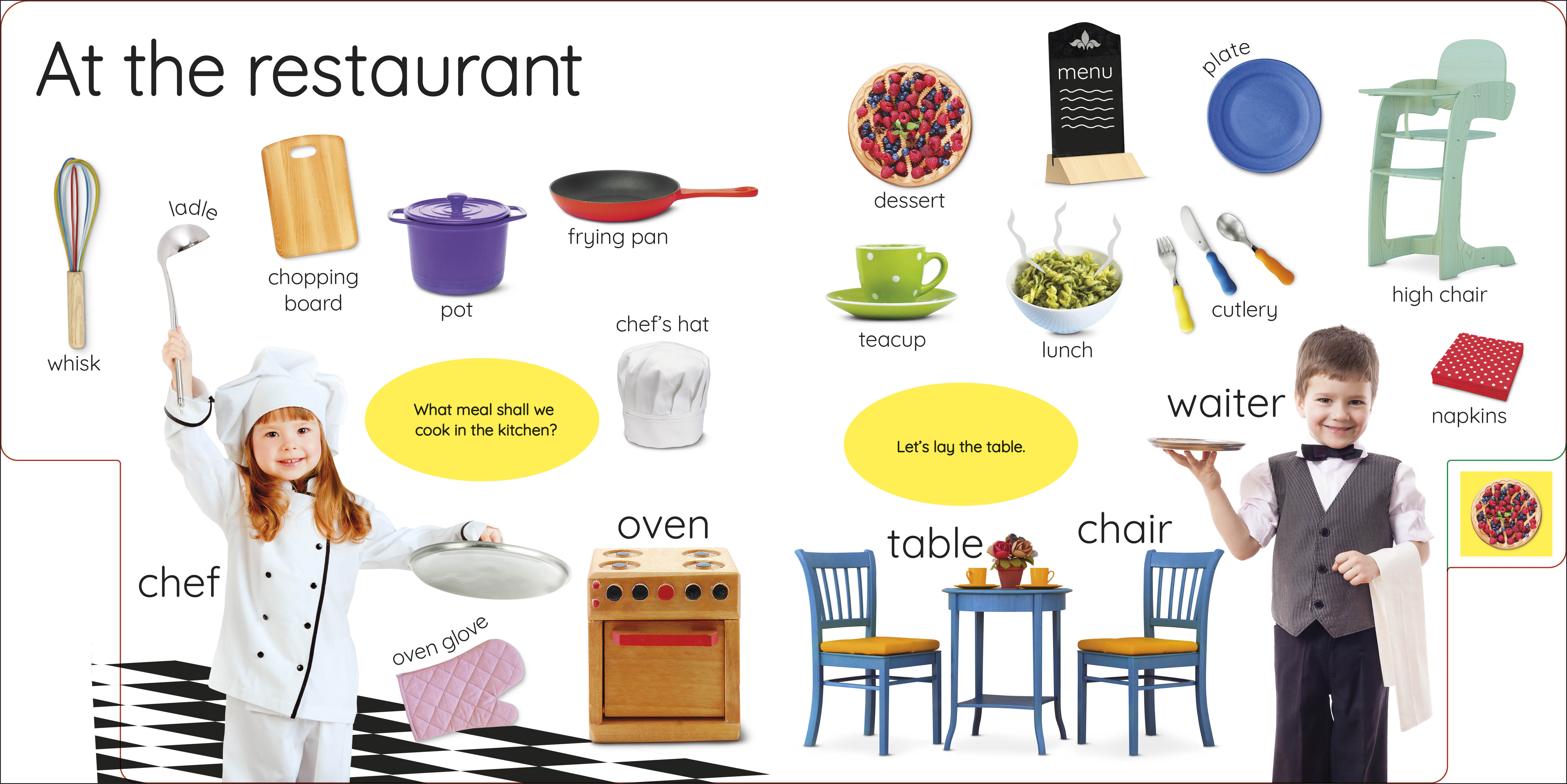 additional book photo