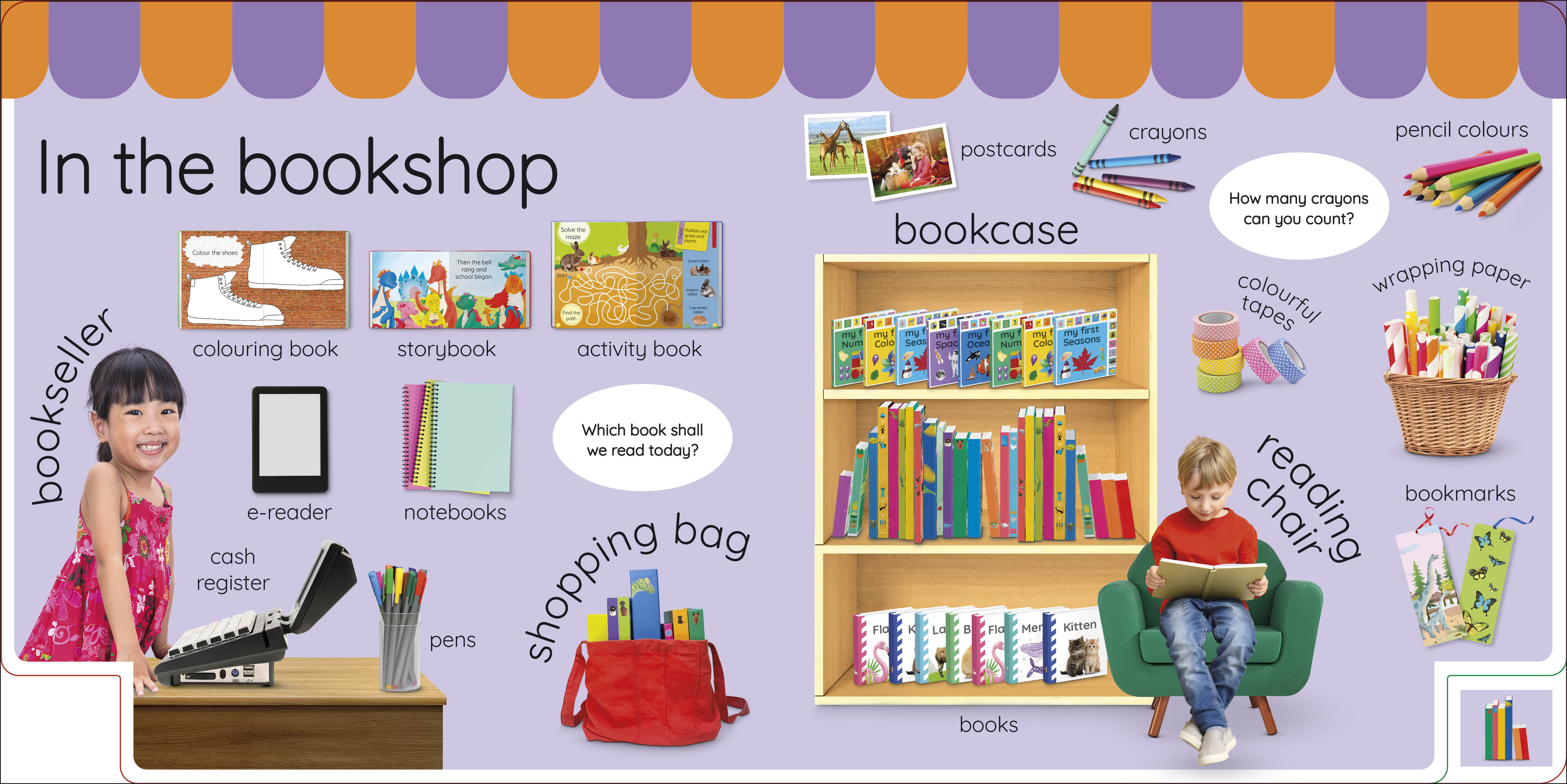 additional book photo