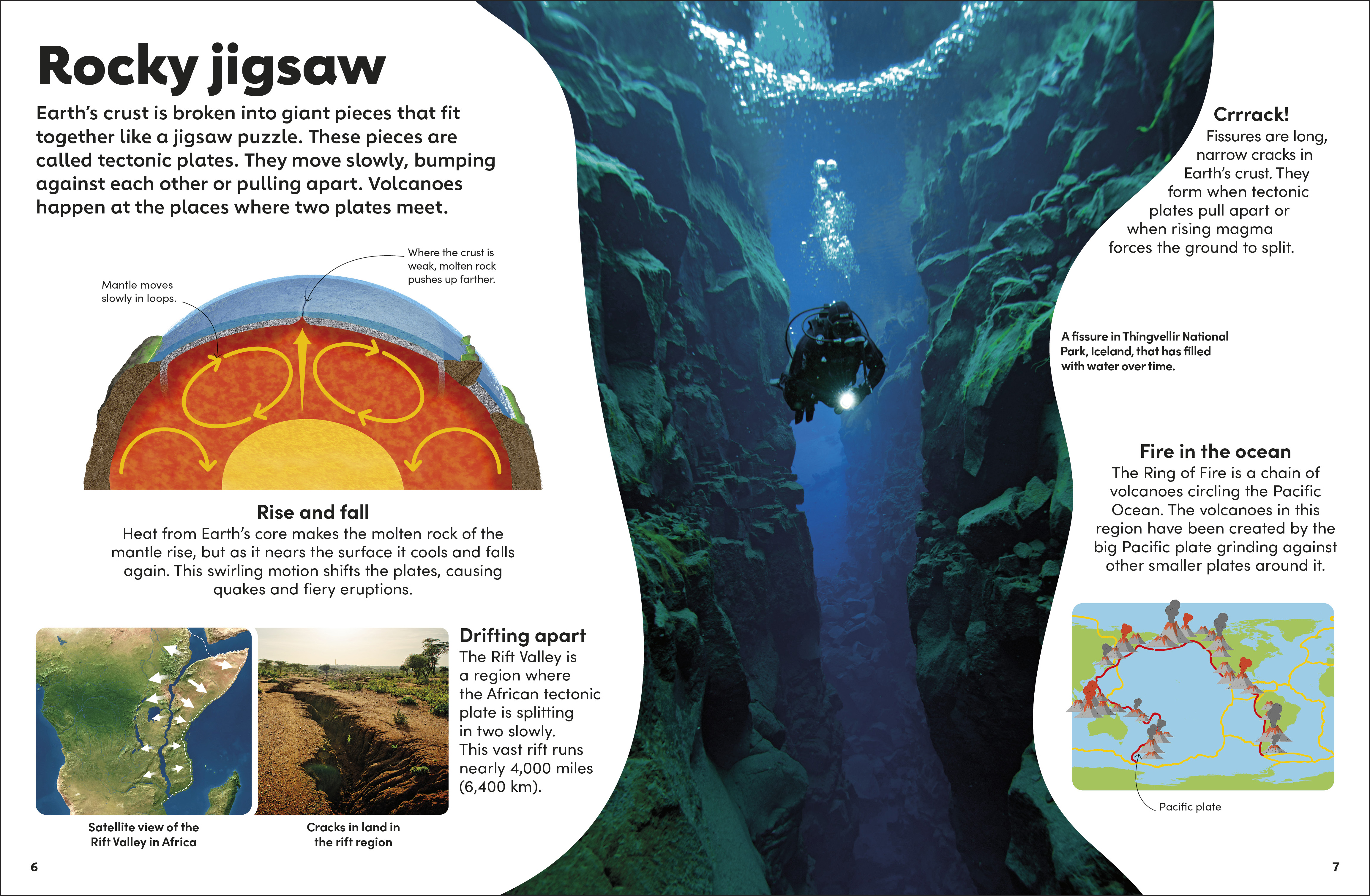 additional book photo