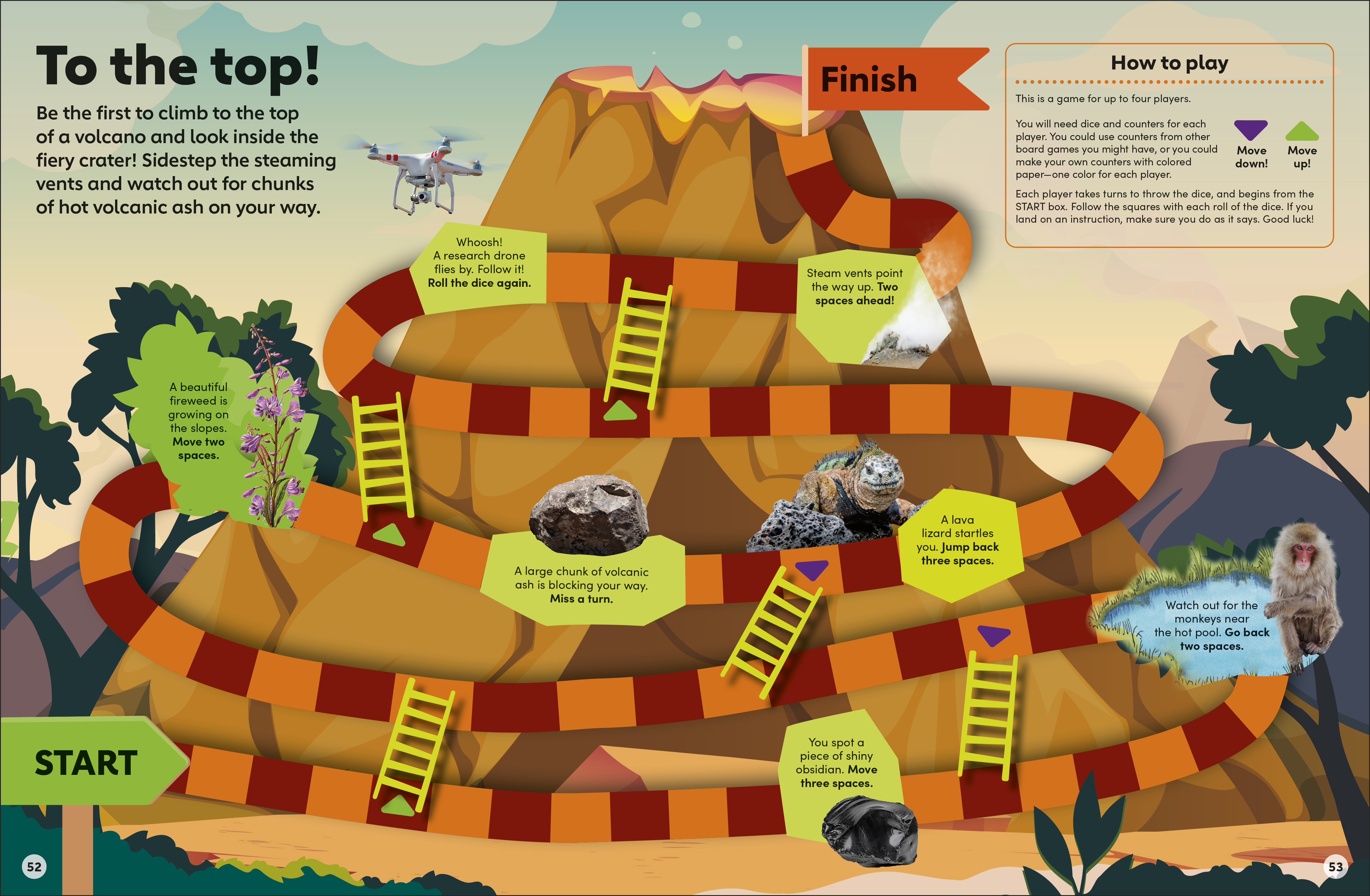 additional book photo