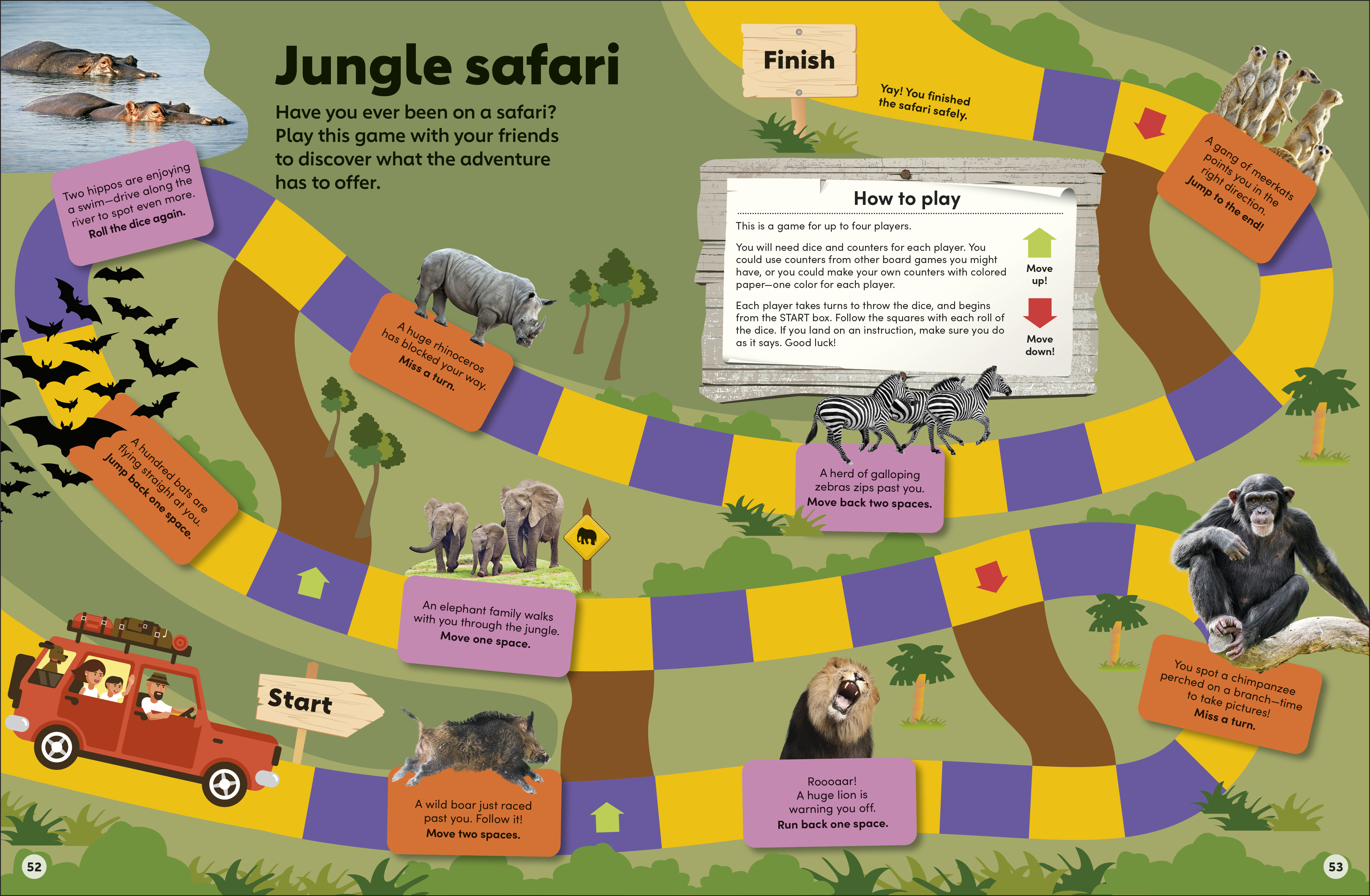 additional book photo