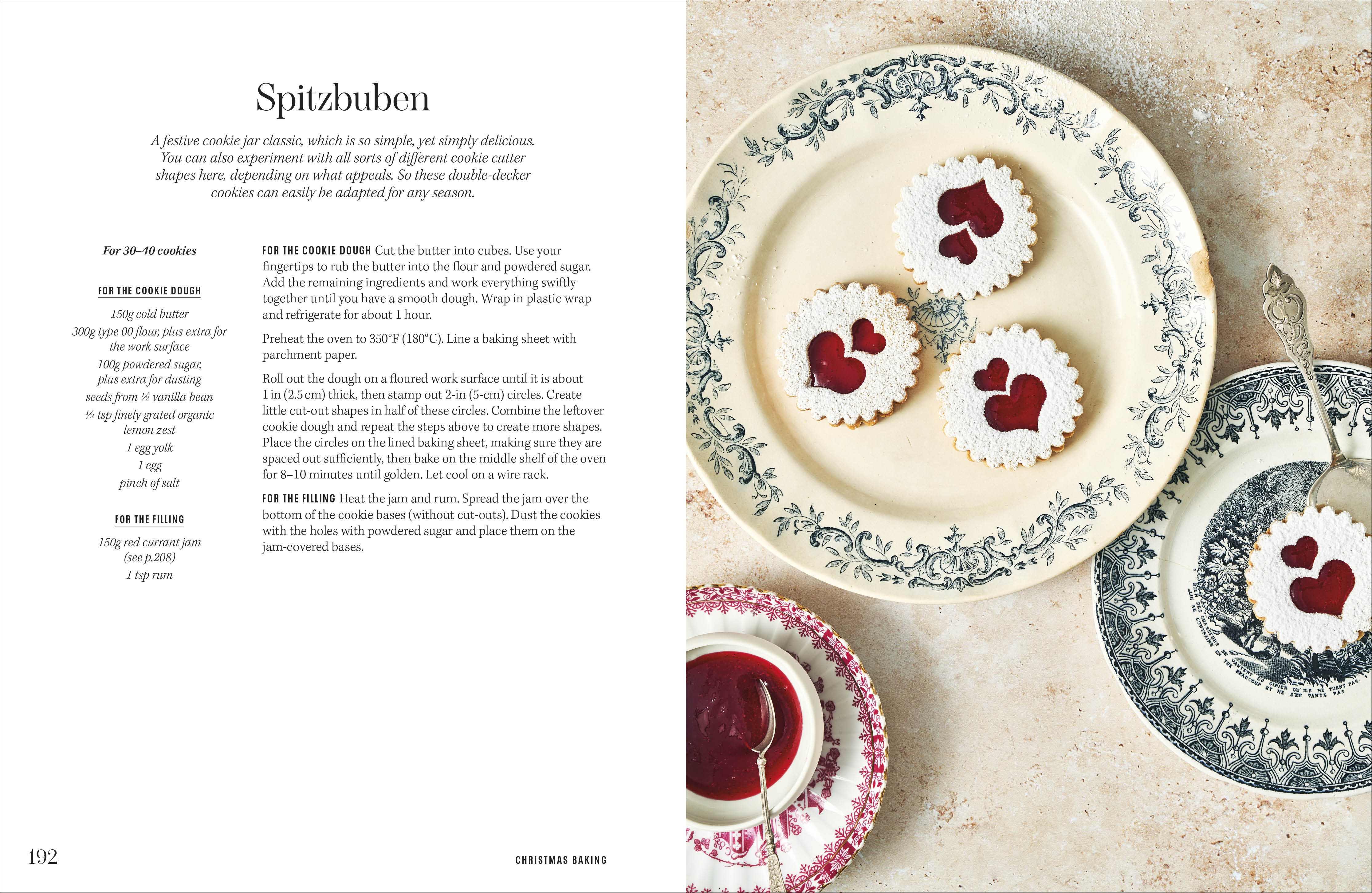 additional book photo