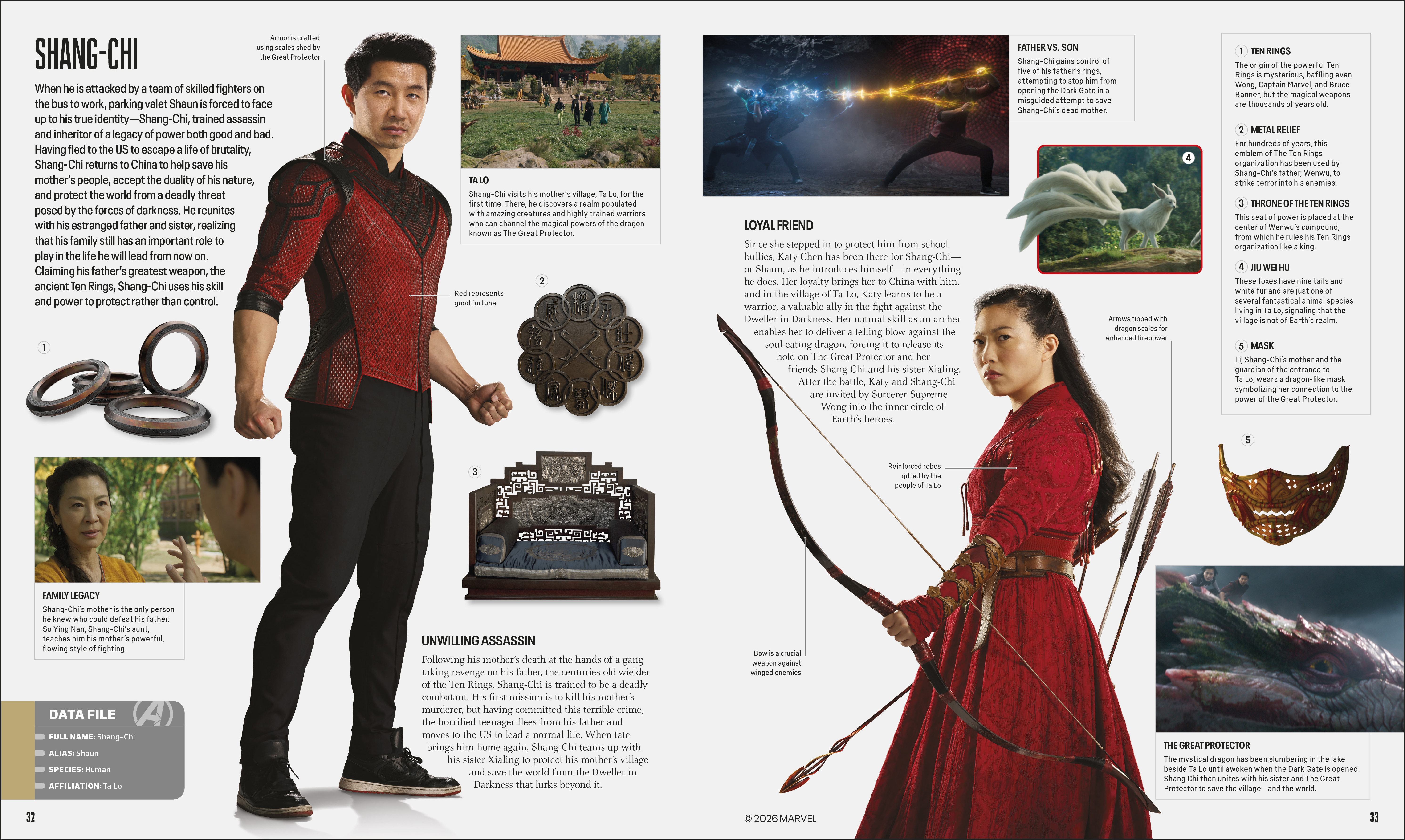 additional book photo