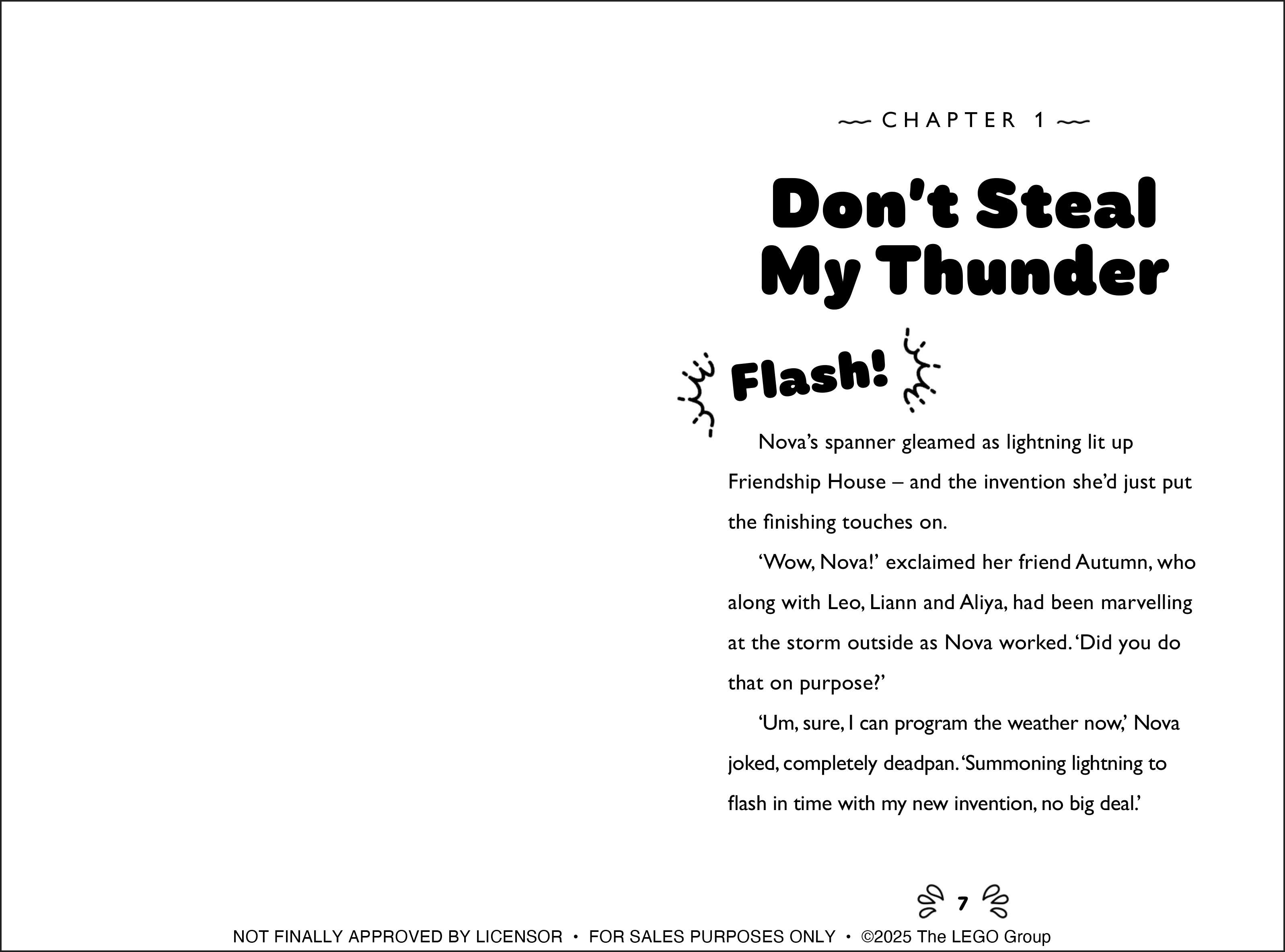 additional book photo