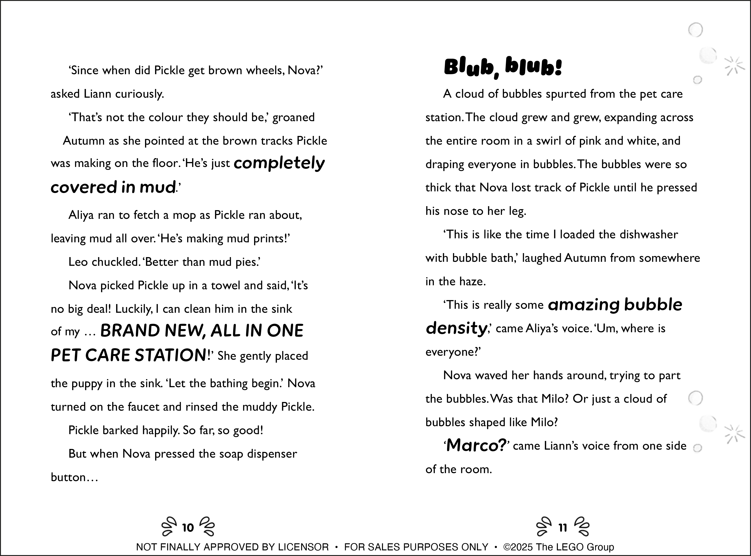 additional book photo