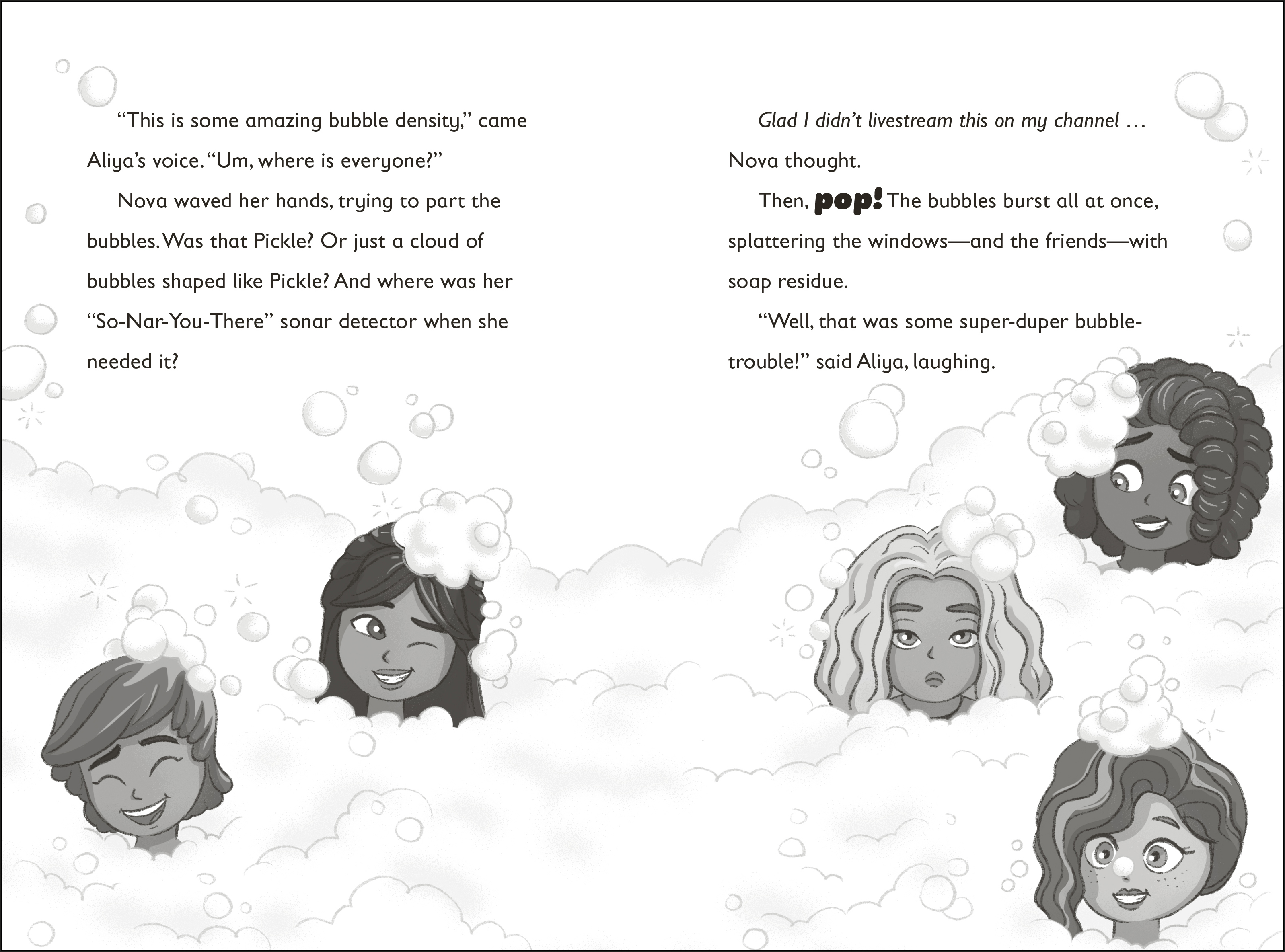 additional book photo