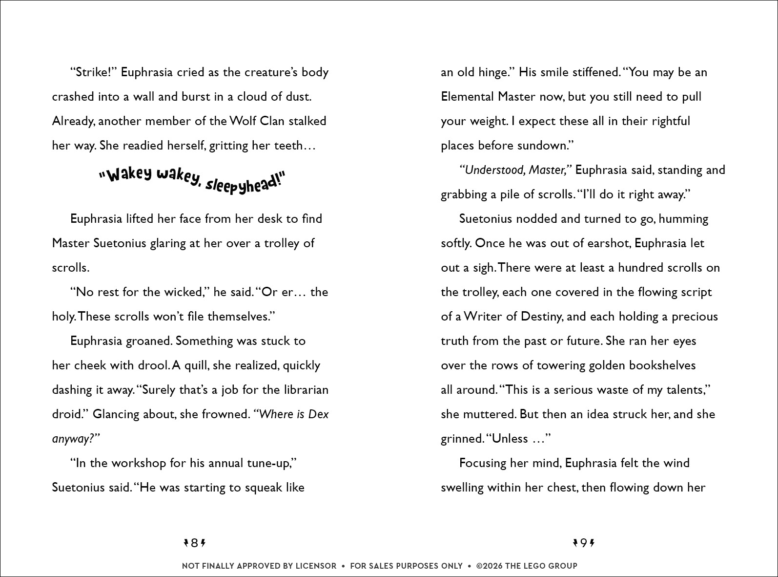 additional book photo